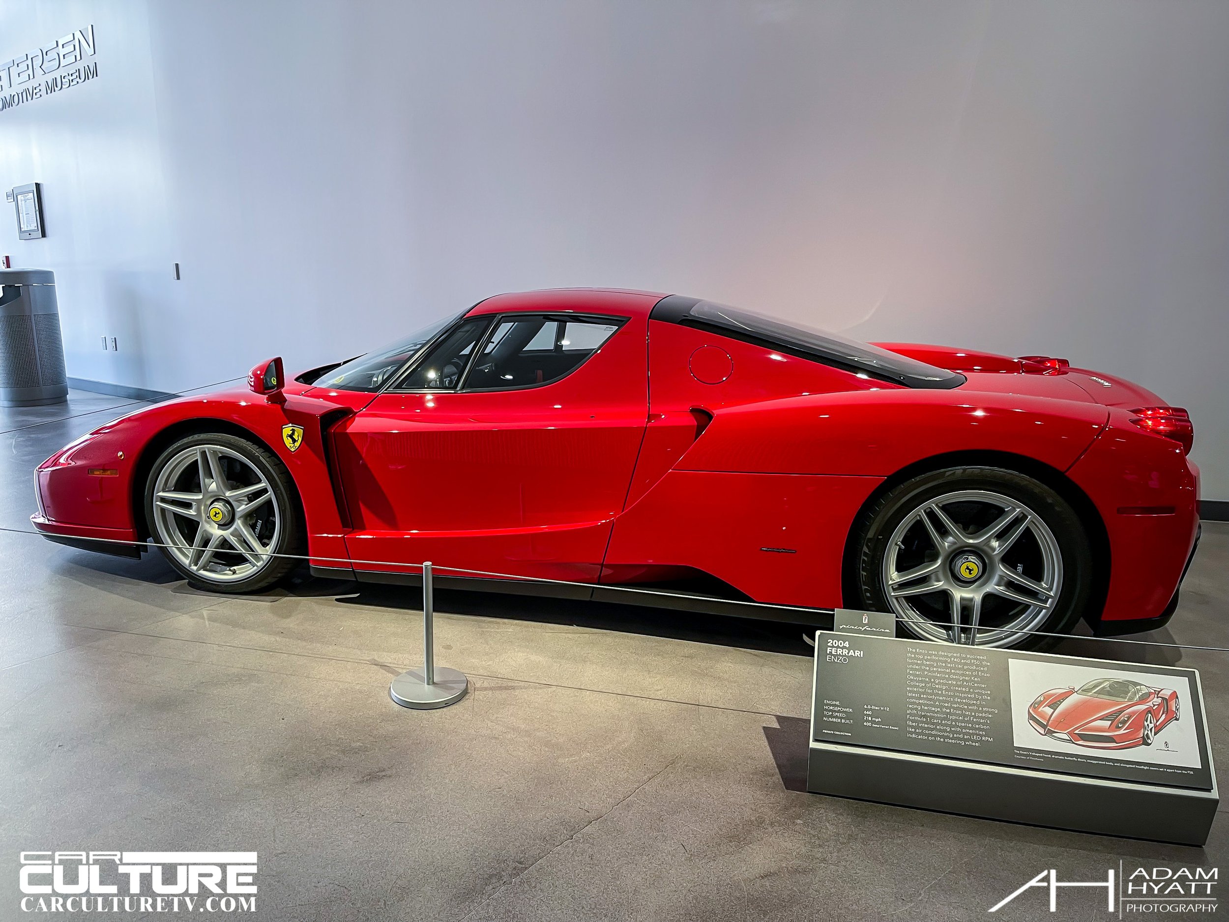 JCCS_Peterson Museum_Adam Hyatt Photography-61.jpg