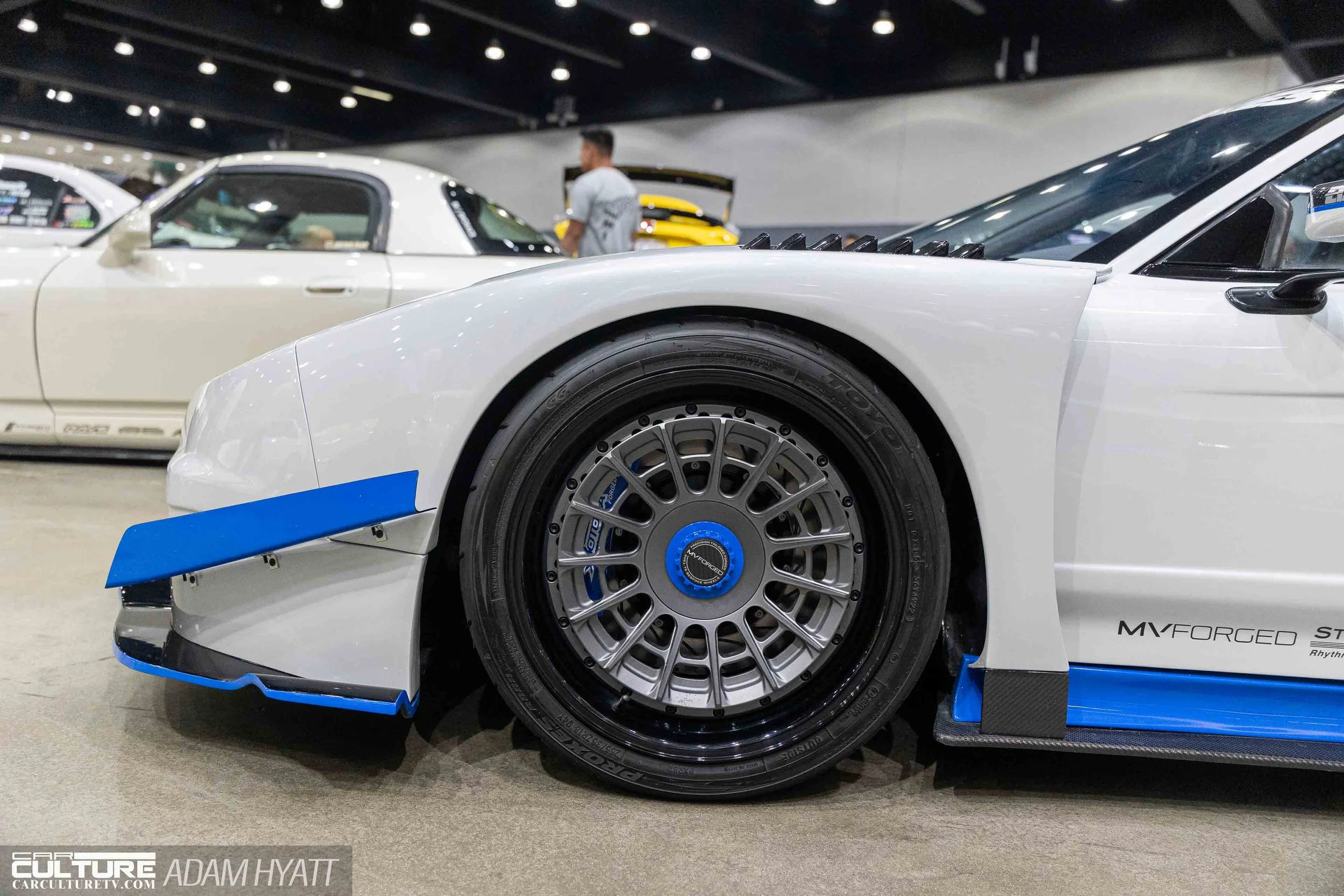 Wekfest_LA_2024_Carculturetv_Adam_Hyatt_Photography-2449.jpg