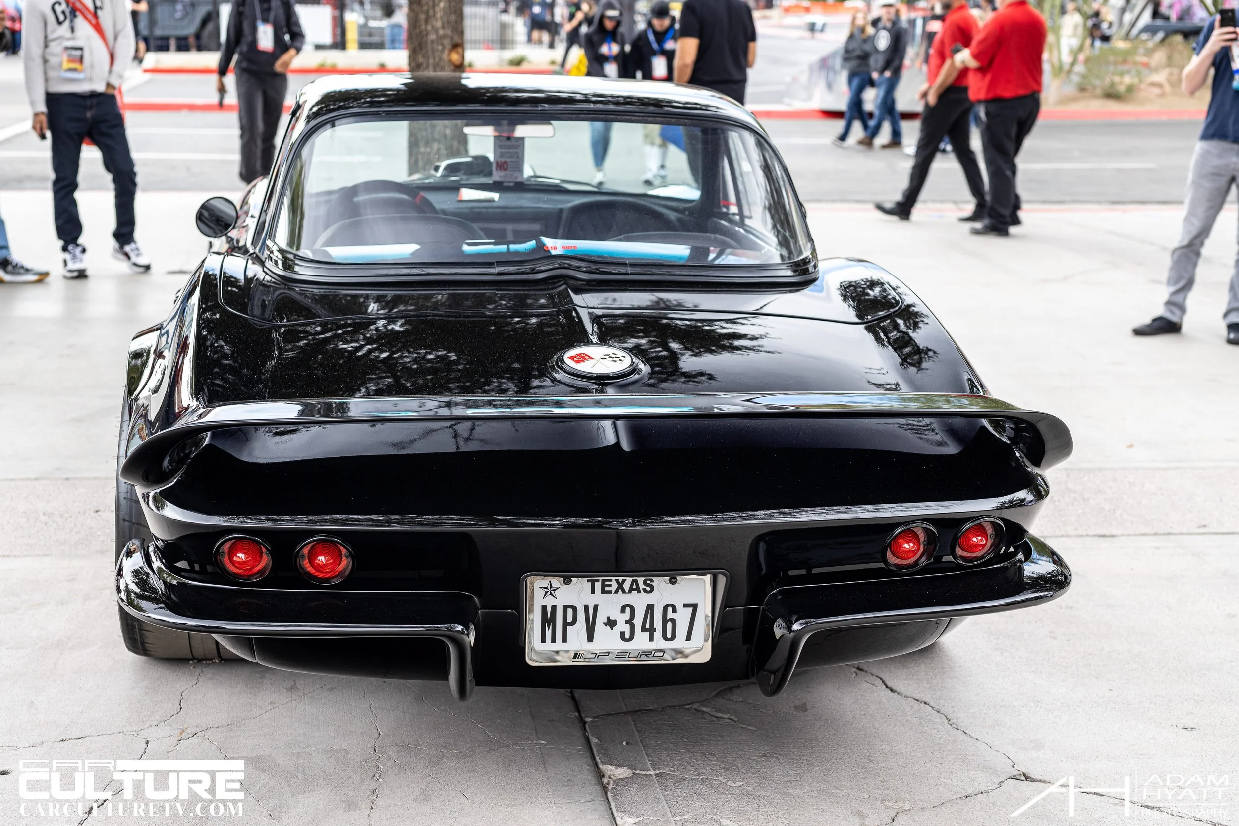 Adam Hyatt Photography_SEMA_2022-_C8A6645.jpg