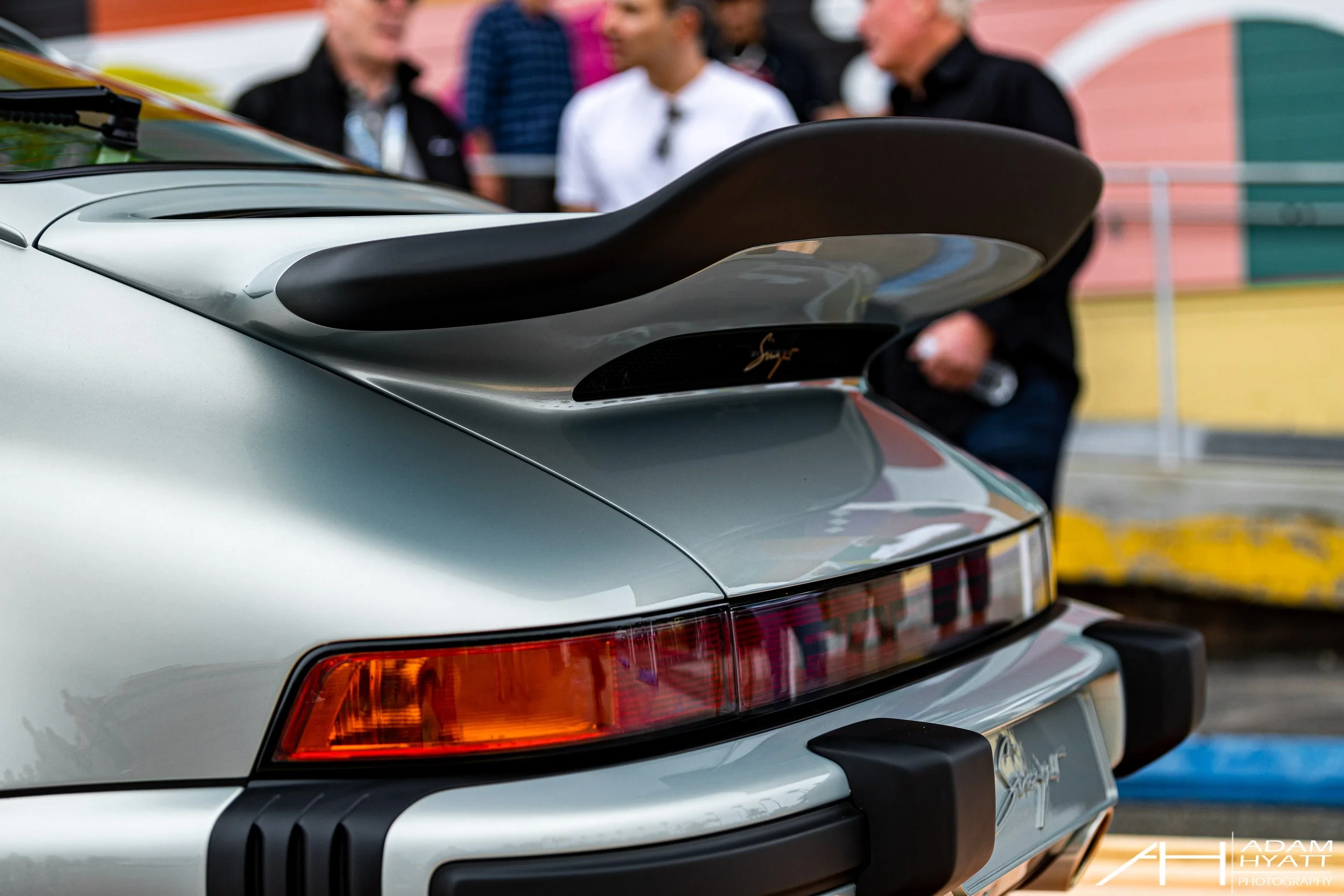 Adam Hyatt Photography_Luftgekuhlt_2022-_HP_9877.jpg