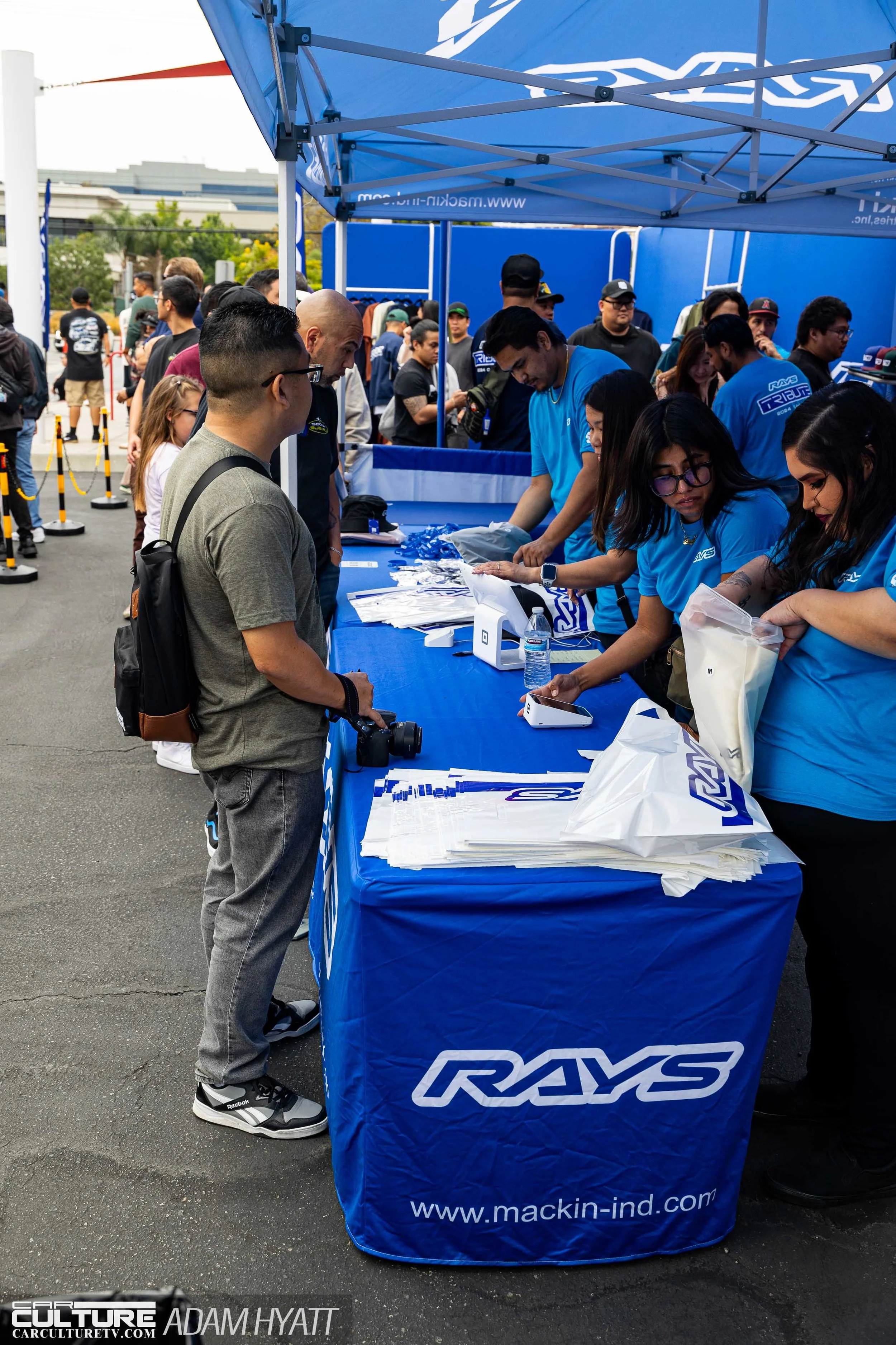 Rays Tribute 2024_Adam_Hyatt_Photography-2117.jpg