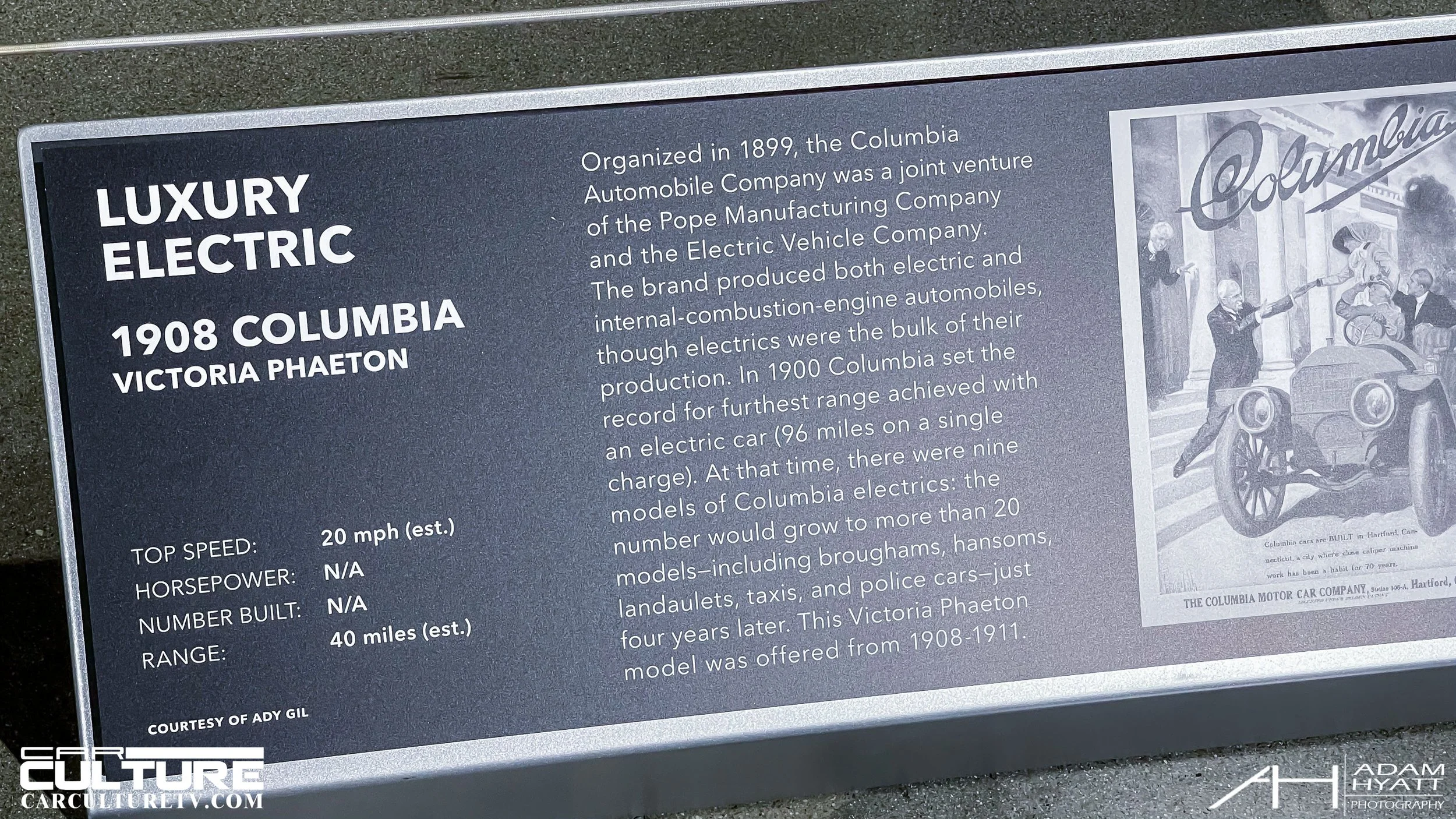 JCCS_Peterson Museum_Adam Hyatt Photography-147.jpg