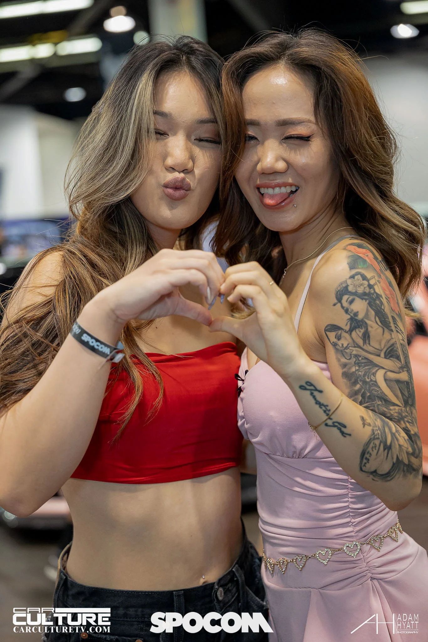 Adam_Hyatt_Photography_SpoCom_Anaheim_2024-9411.jpg