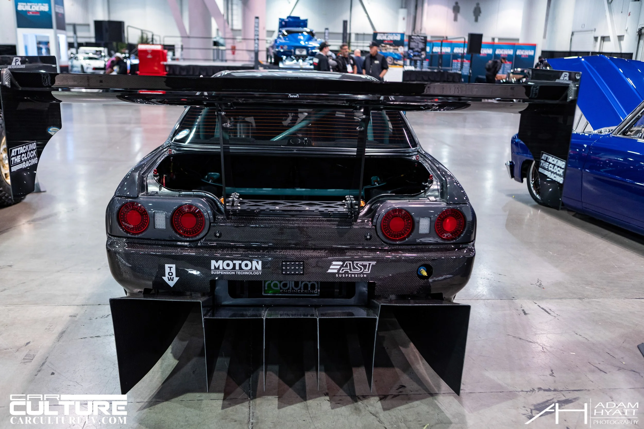 Adam Hyatt Photography_SEMA_2022-_C8A7238.jpg