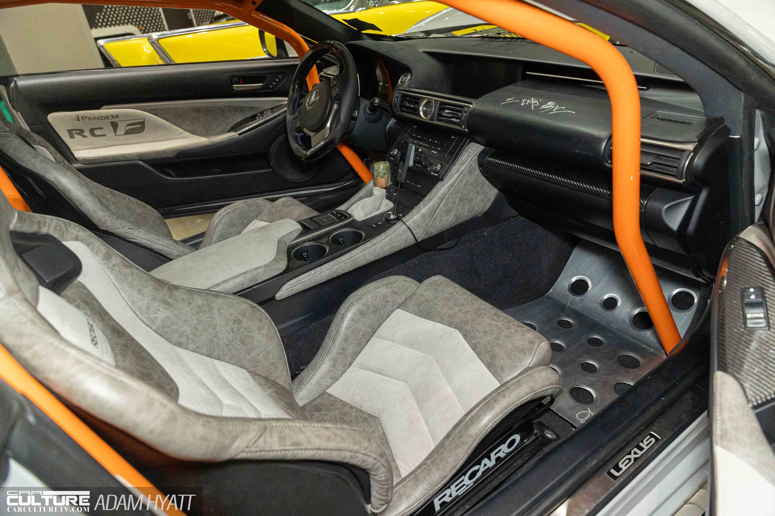 Wekfest_LA_2024_Carculturetv_Adam_Hyatt_Photography-2446.jpg