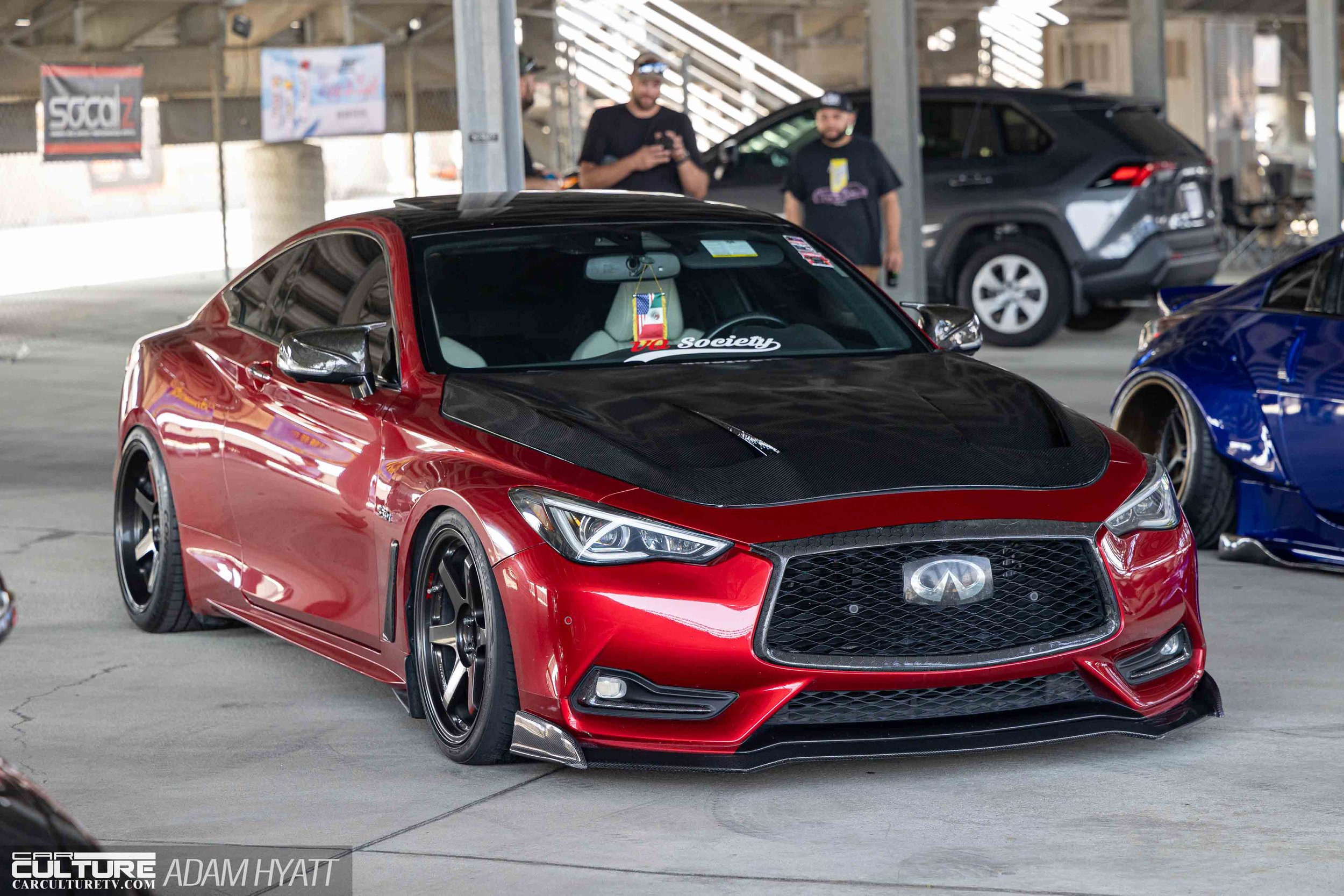 Nissfest_LA_2024_Carculturetv_Adam_Hyatt_Photography-2707.jpg