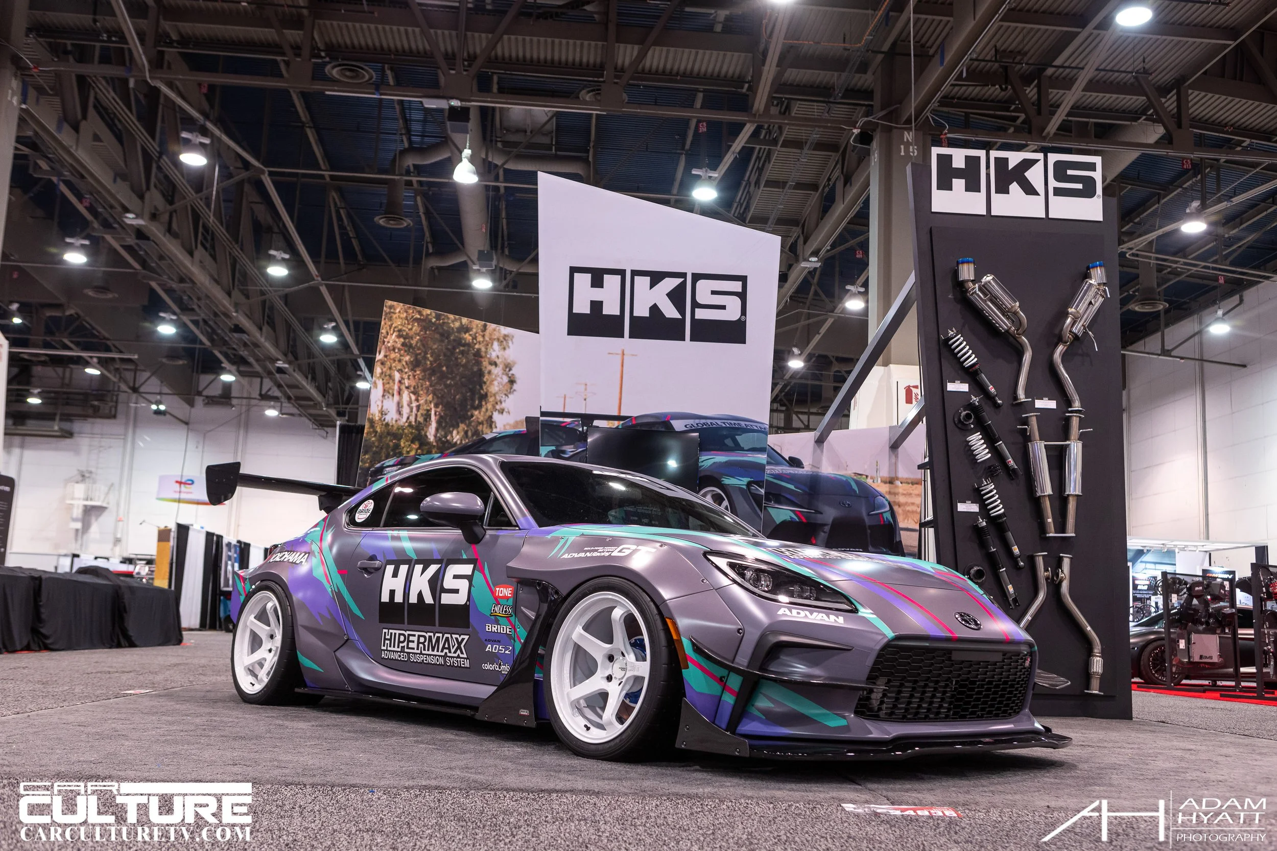 Adam Hyatt Photography_SEMA_2022-_C8A6959.jpg