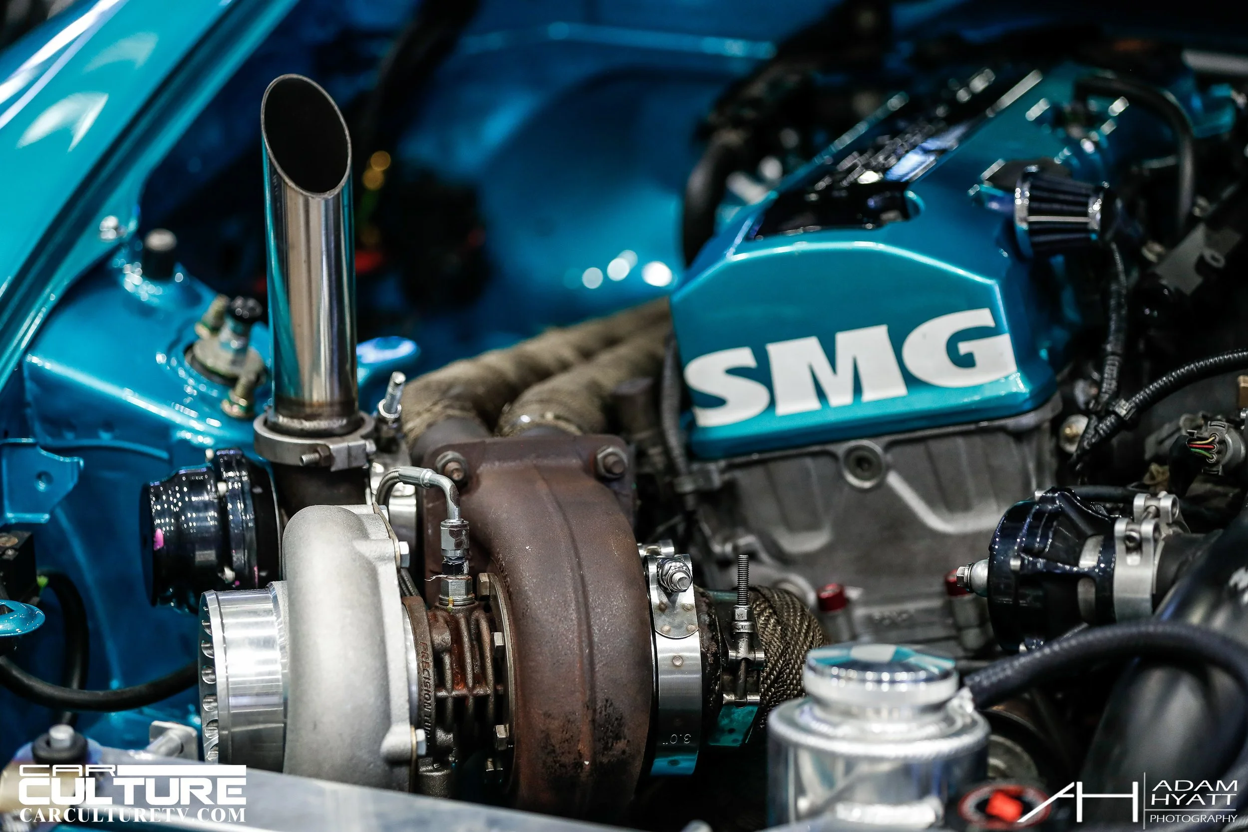 Adam Hyatt Photography_SpoCom_Hawaii_2022-_HP_0457.jpg