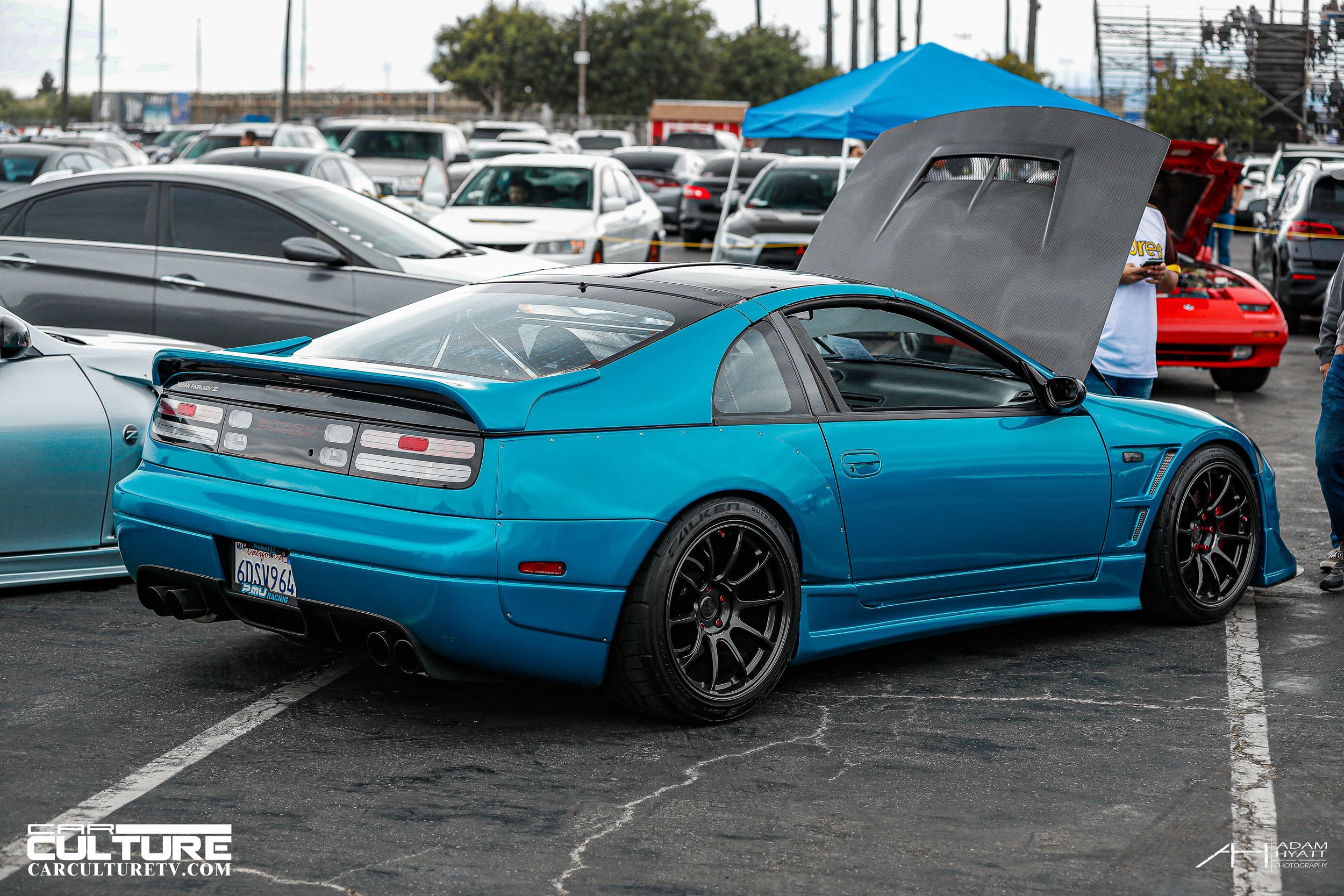 Adam Hyatt Photography_Z-Day_2023_HP_5715.jpg