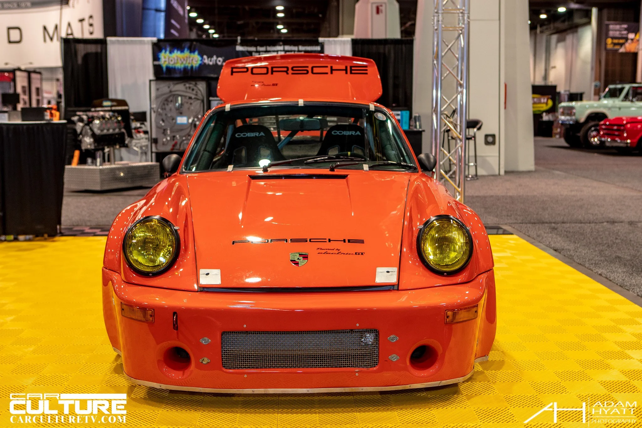 SEMA 2021_Adam Hyatt Photography-8548.jpg
