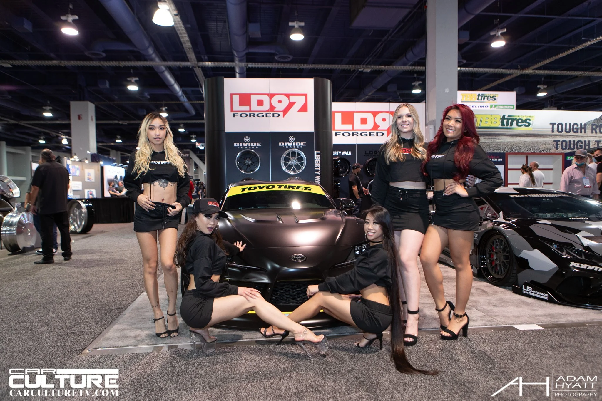 SEMA 2021_Adam Hyatt Photography-8185.jpg