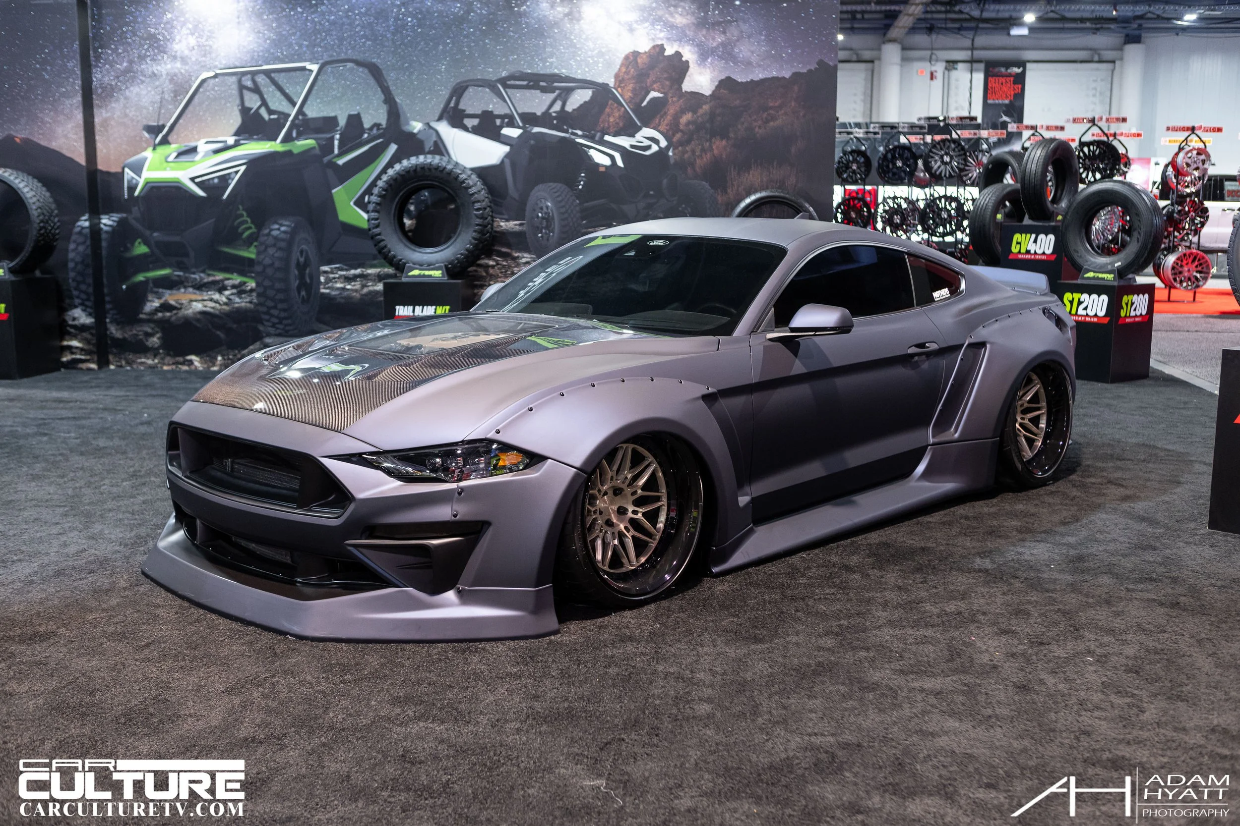 Adam Hyatt Photography_SEMA_2022-_C8A6718.jpg
