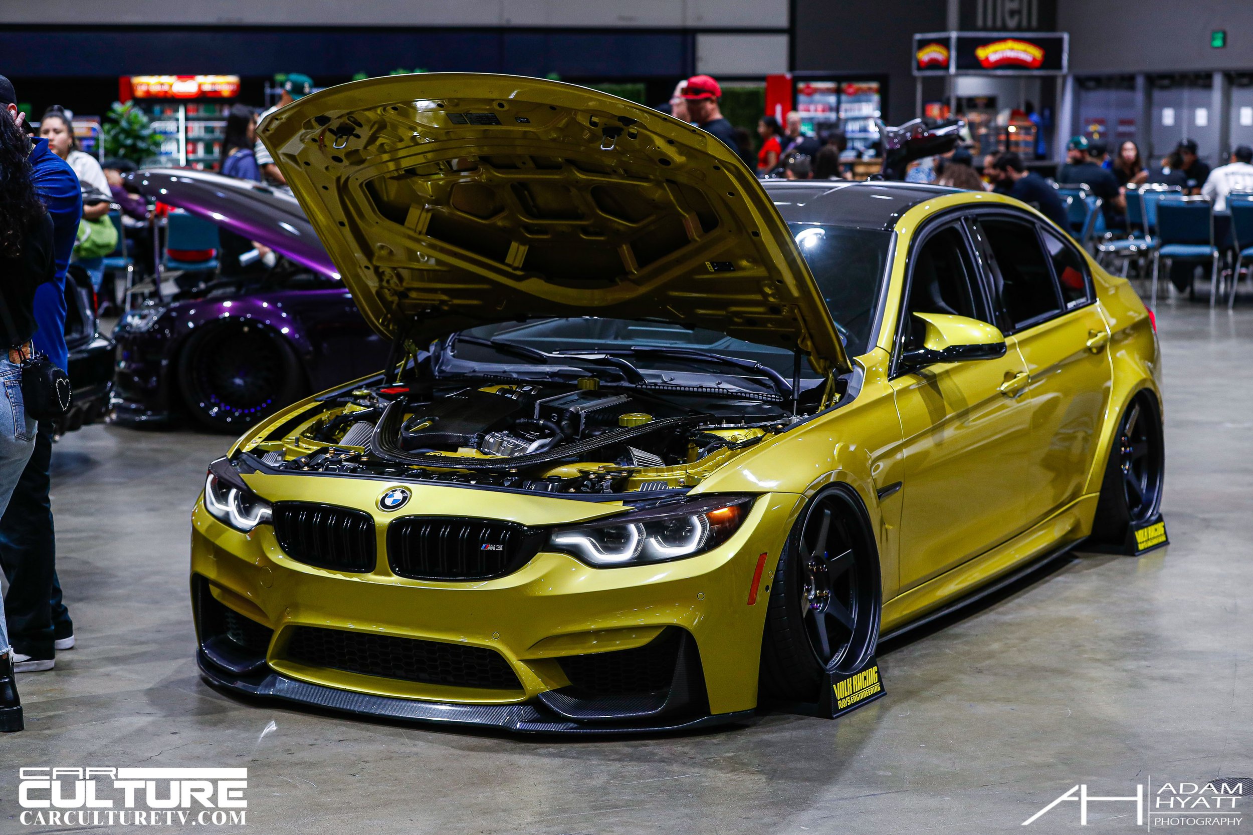Adam Hyatt Photography_Wekfest_LA_2022-_HP_9919.jpg