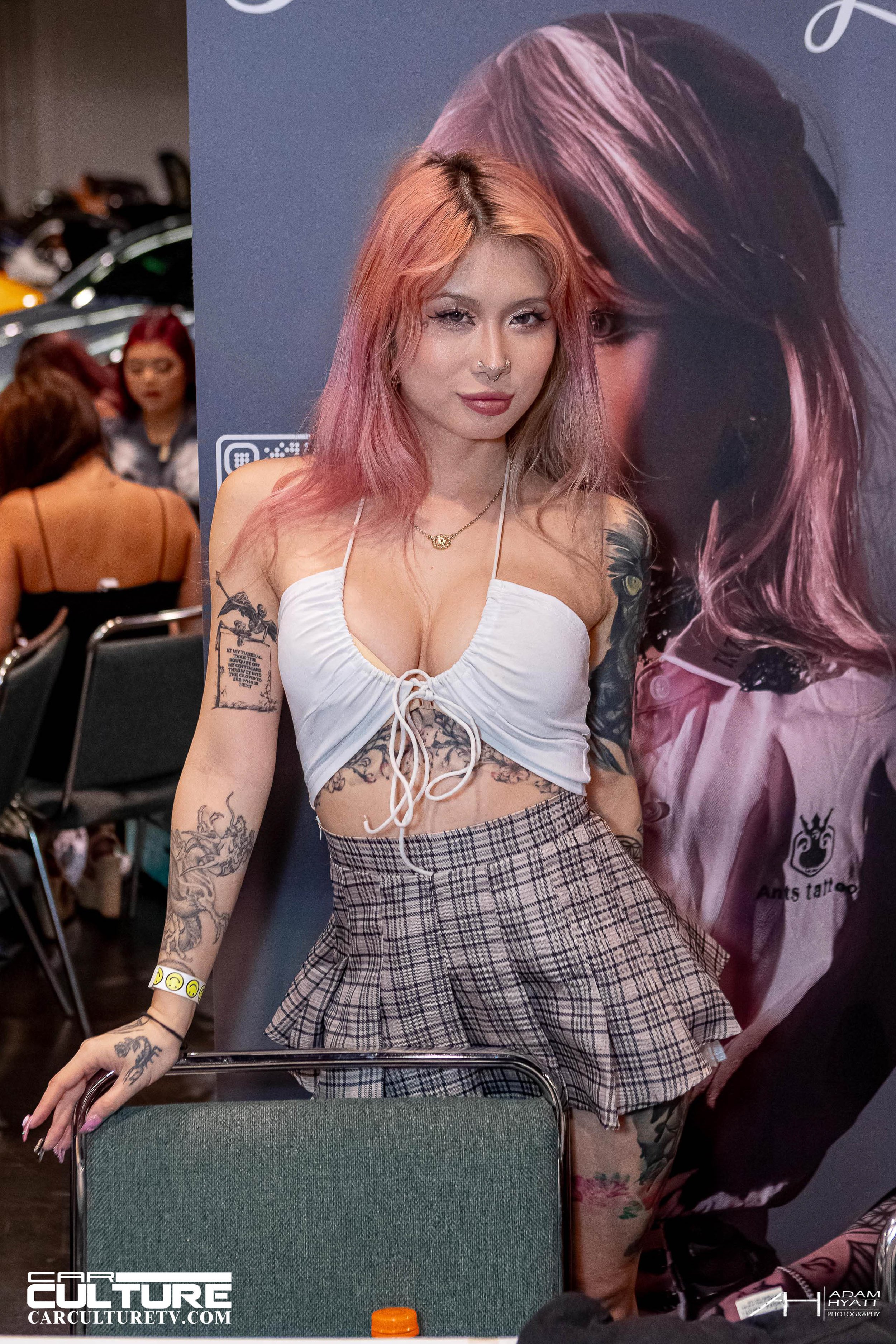 Adam Hyatt Photography_SpoCom Anaheim-0946.jpg