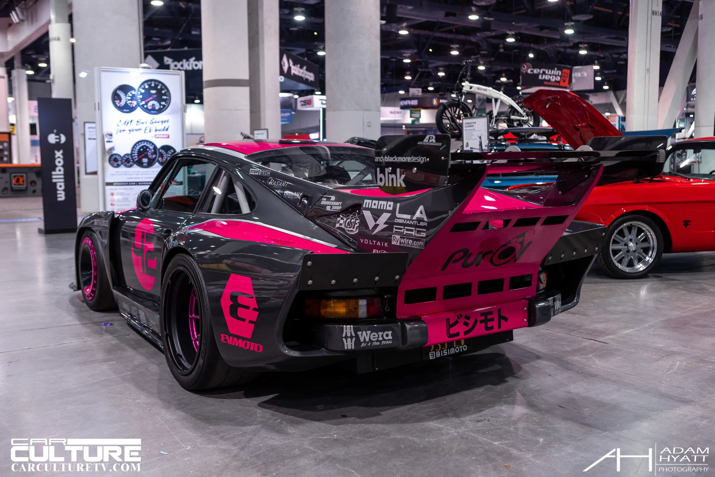 Adam Hyatt Photography_SEMA_2022-_C8A7108.jpg
