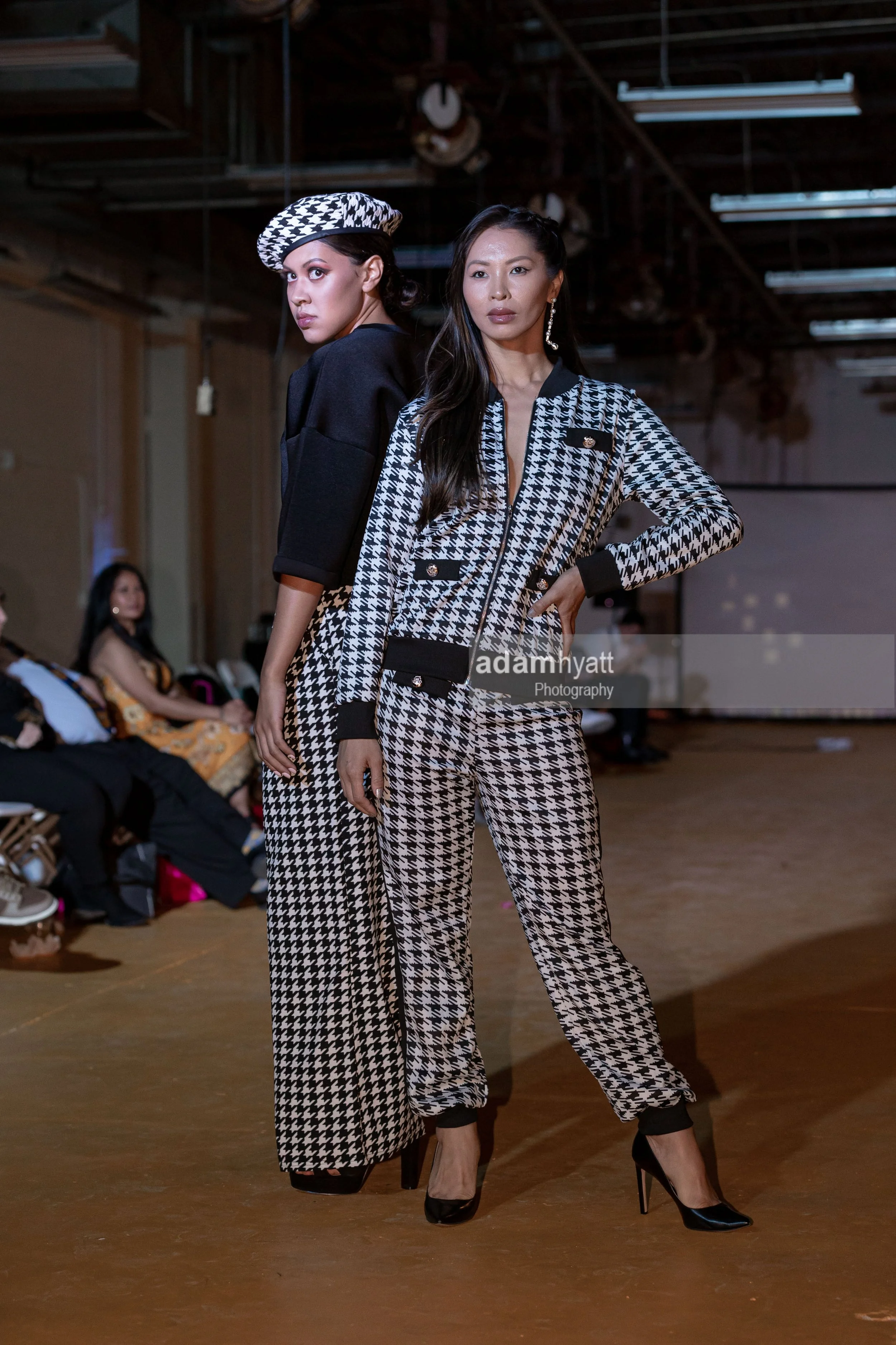 Adam Hyatt Photography_The_Movement_LA_2022-_HP_1488.jpg