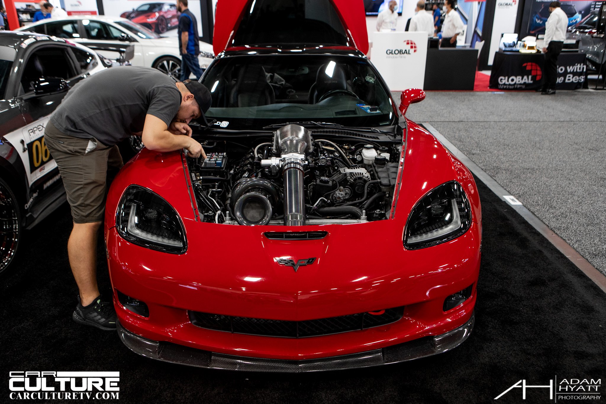 SEMA 2021_Adam Hyatt Photography-7832.jpg