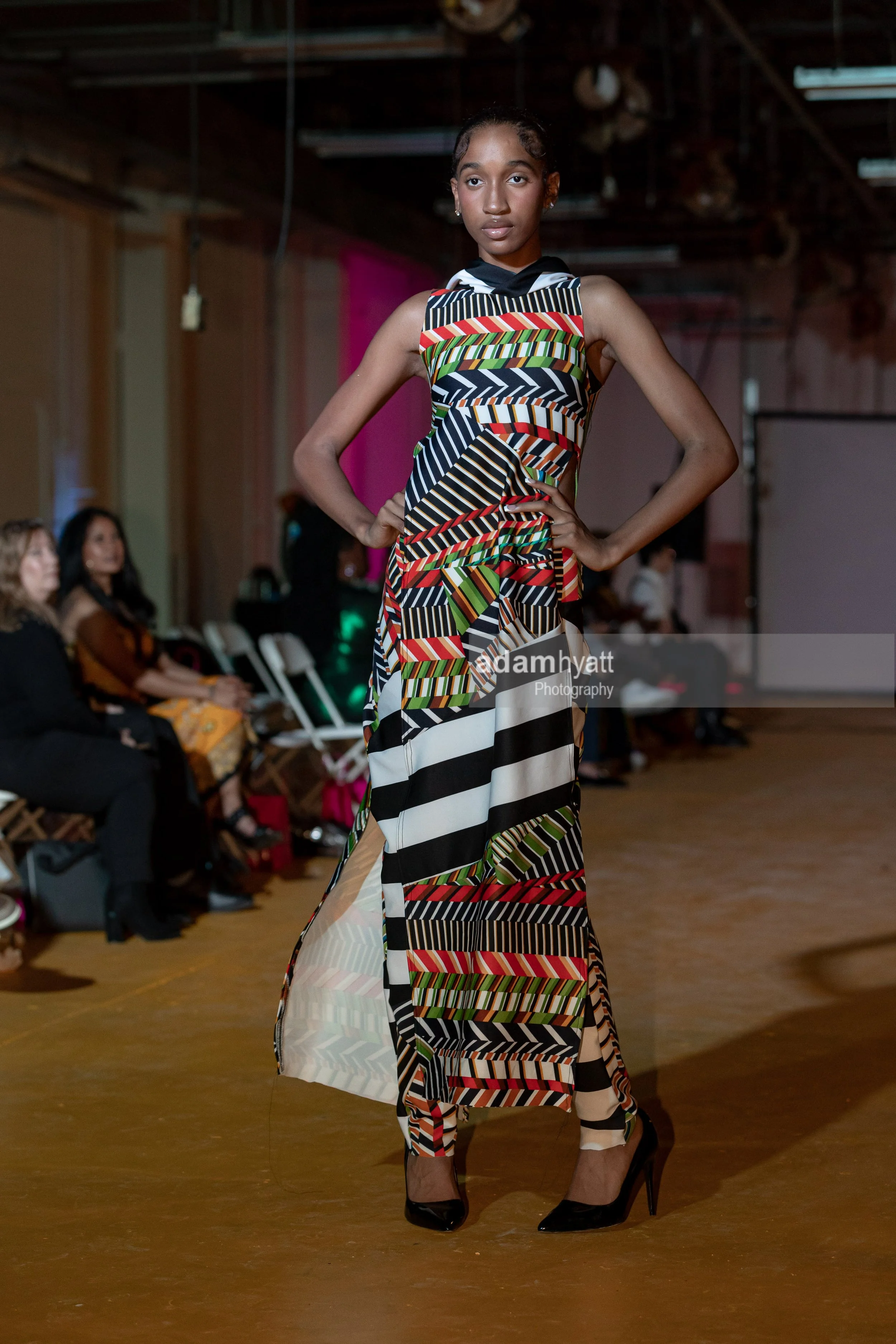 Adam Hyatt Photography_The_Movement_LA_2022-_HP_1440.jpg