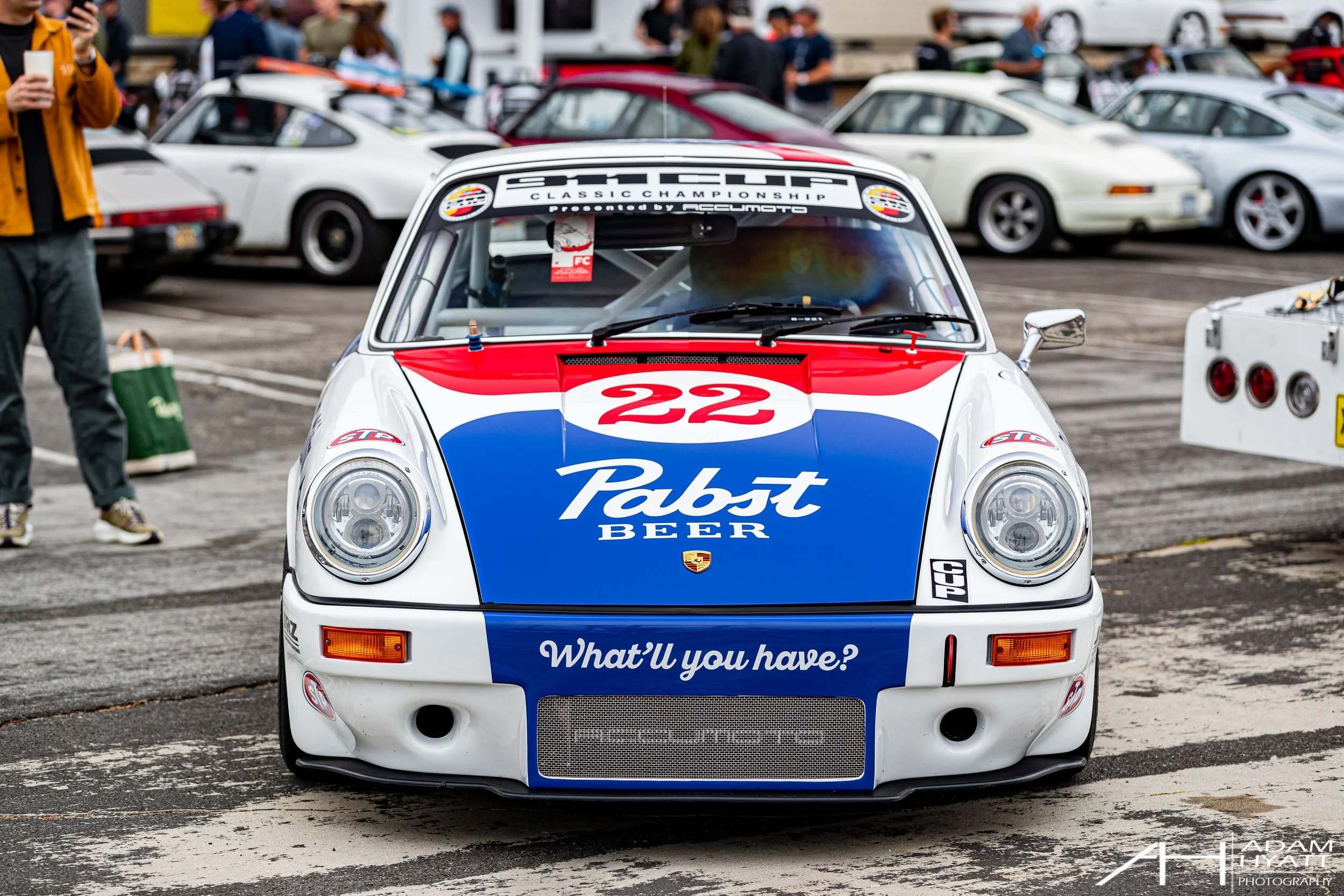 Adam Hyatt Photography_Luftgekuhlt_2022-_HP_0045.jpg