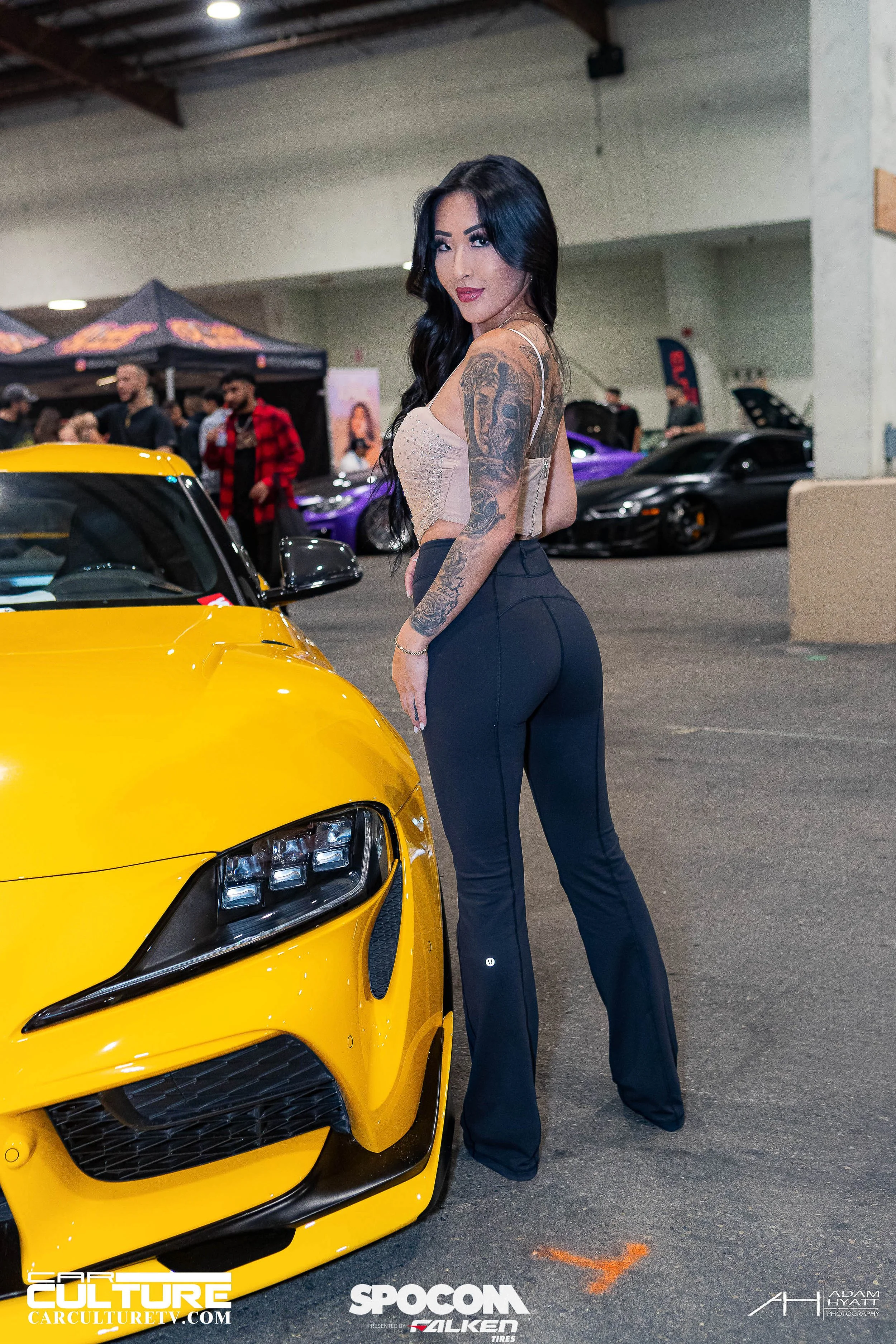 Adam Hyatt Photography_SpoCom_Del Mar 2023-2324.jpg