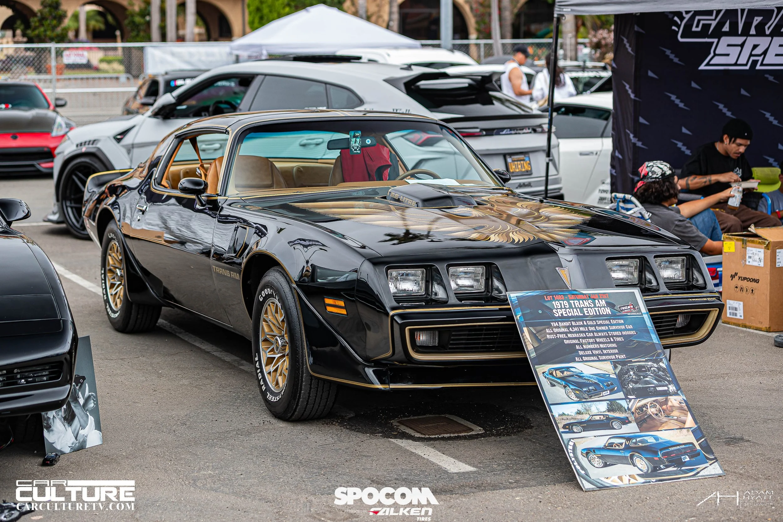 Adam Hyatt Photography_SpoCom_Del Mar 2023-2062.jpg