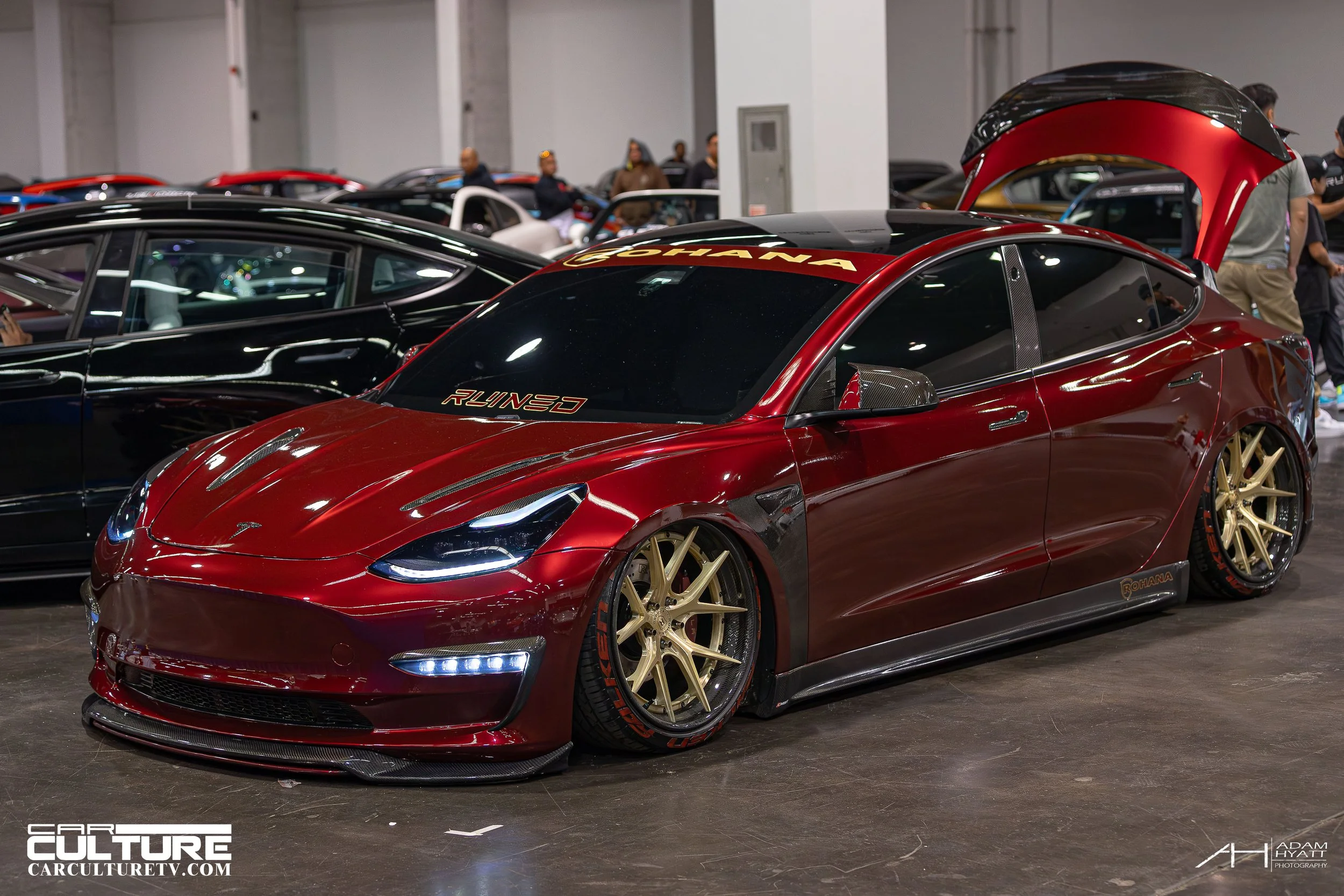 Adam Hyatt Photography_SpoCom Anaheim--2.jpg