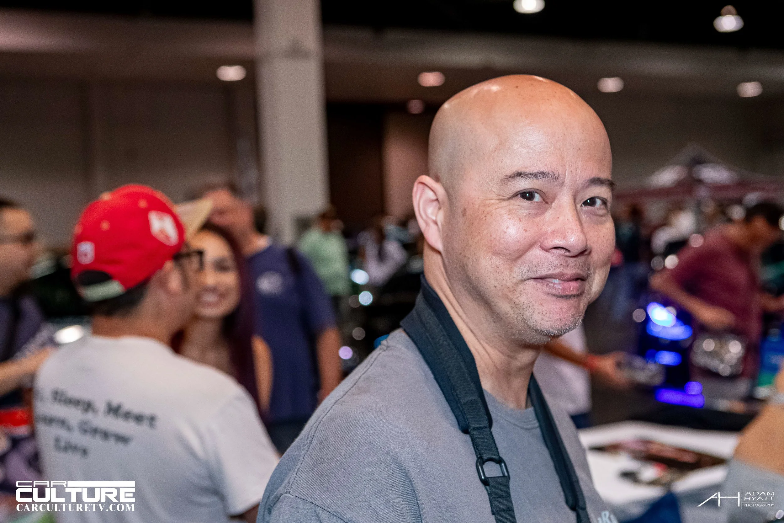 Adam Hyatt Photography_SpoCom Anaheim-1005.jpg