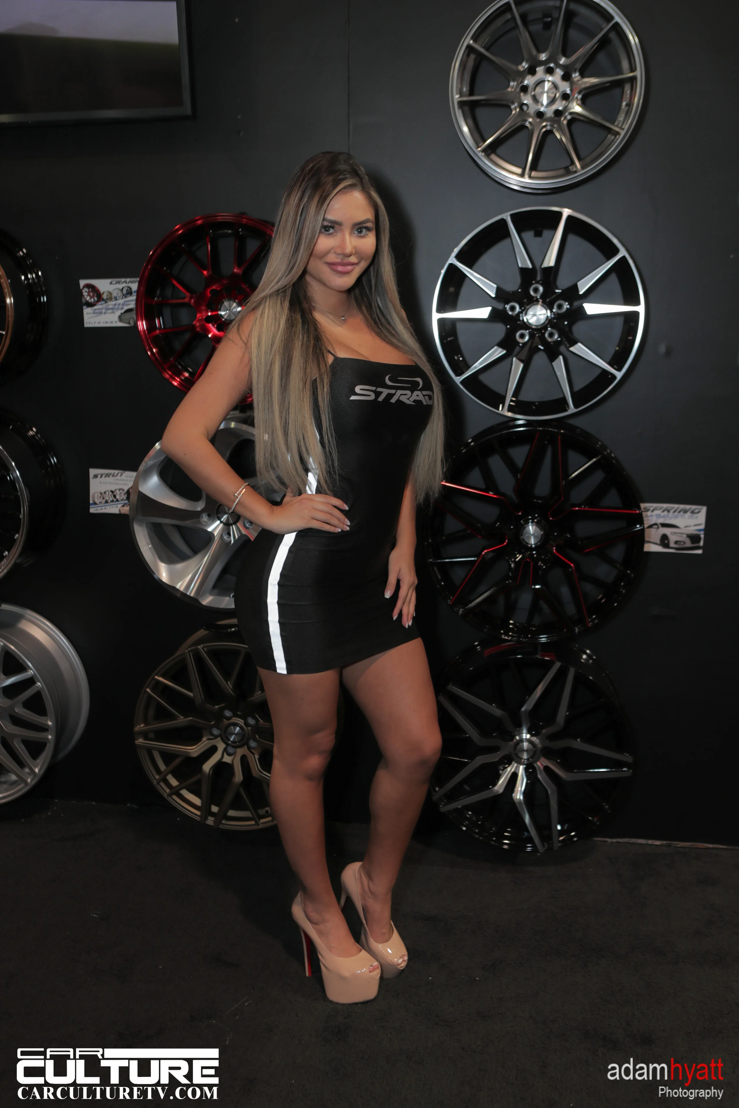 AHP_0606.jpg