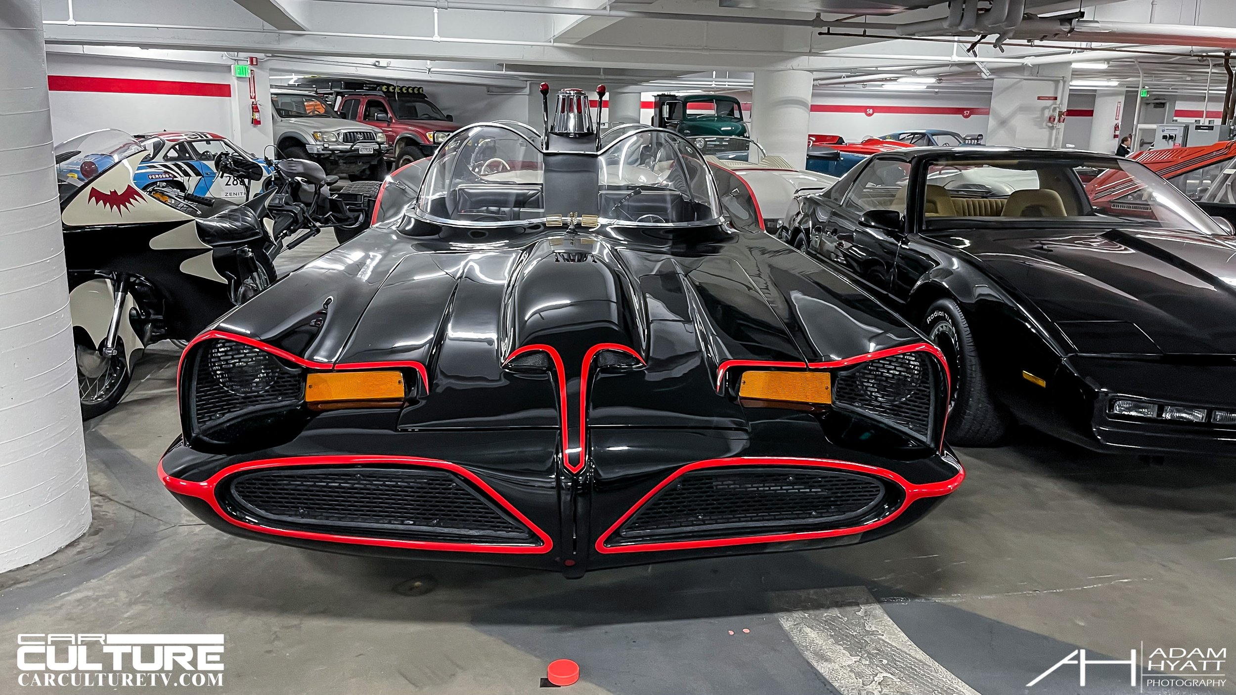 JCCS_Peterson Museum_Adam Hyatt Photography-363.jpg