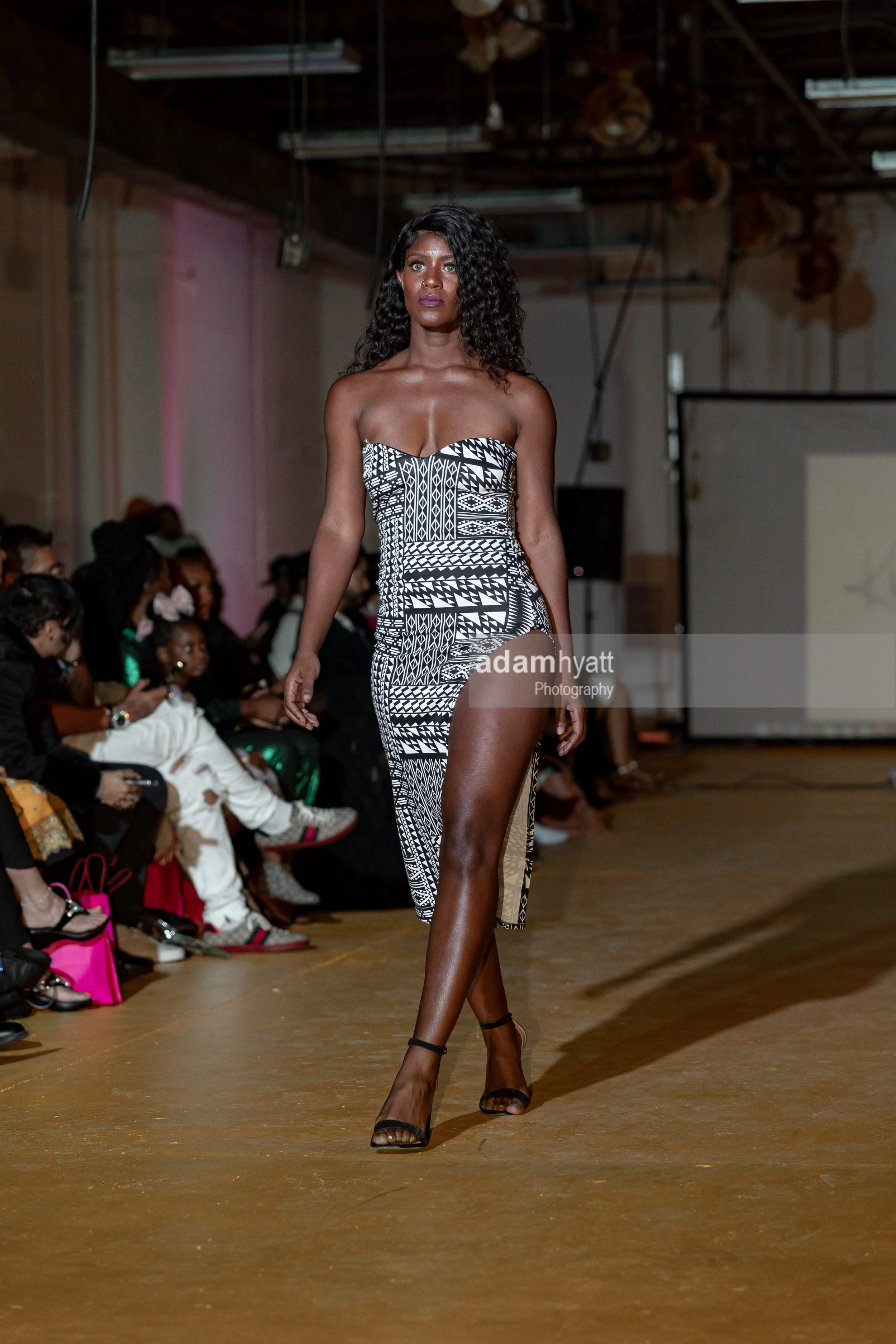Adam Hyatt Photography_The_Movement_LA_2022-_HP_0714.jpg
