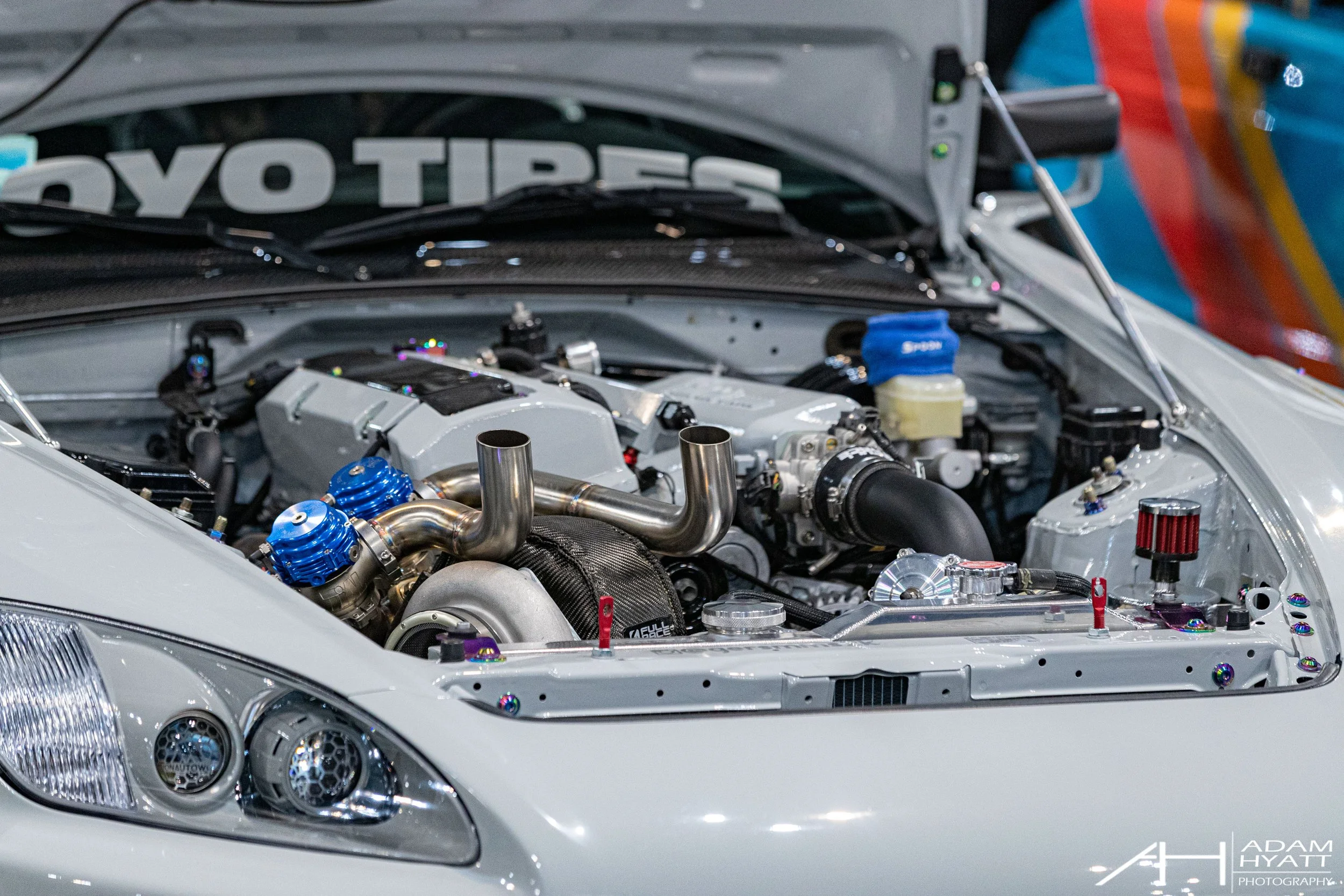 Adam Hyatt Photography_TunerEvo-_HP_6971.jpg