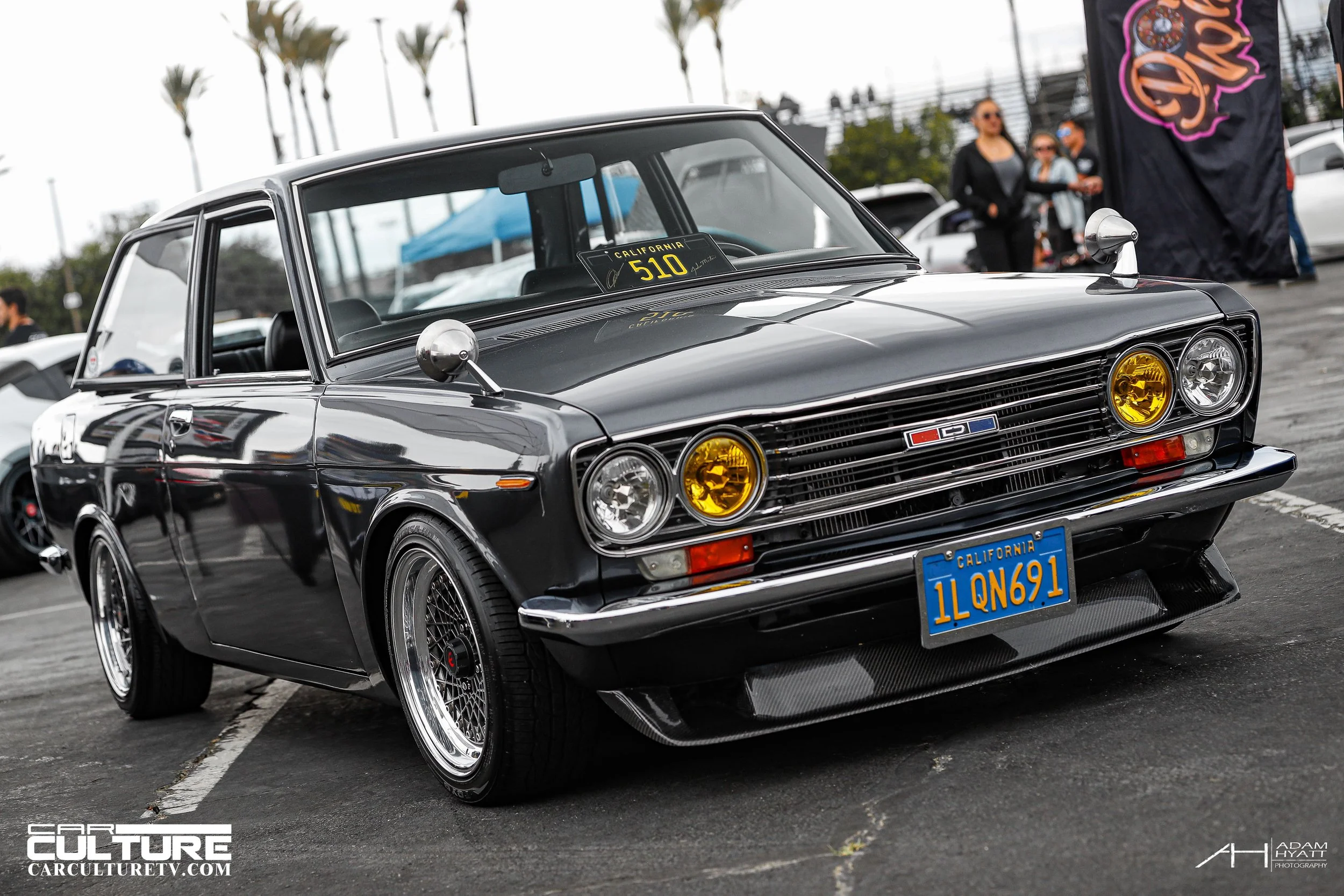 Adam Hyatt Photography_Z-Day_2023_HP_5710.jpg
