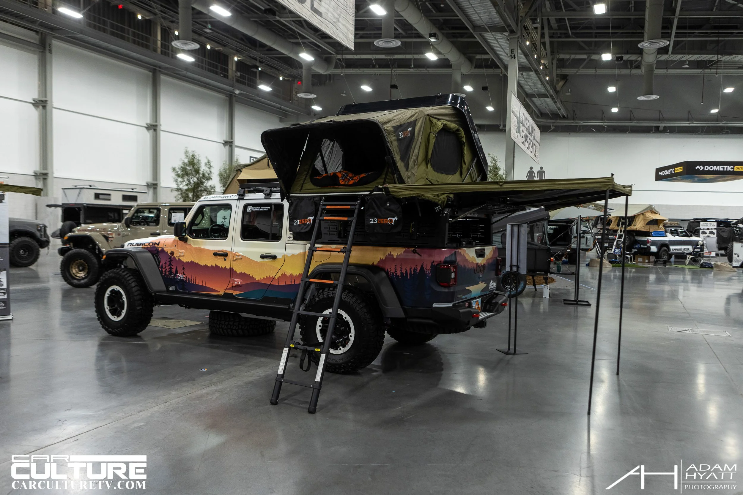 Adam Hyatt Photography_SEMA_2022-_C8A7031.jpg