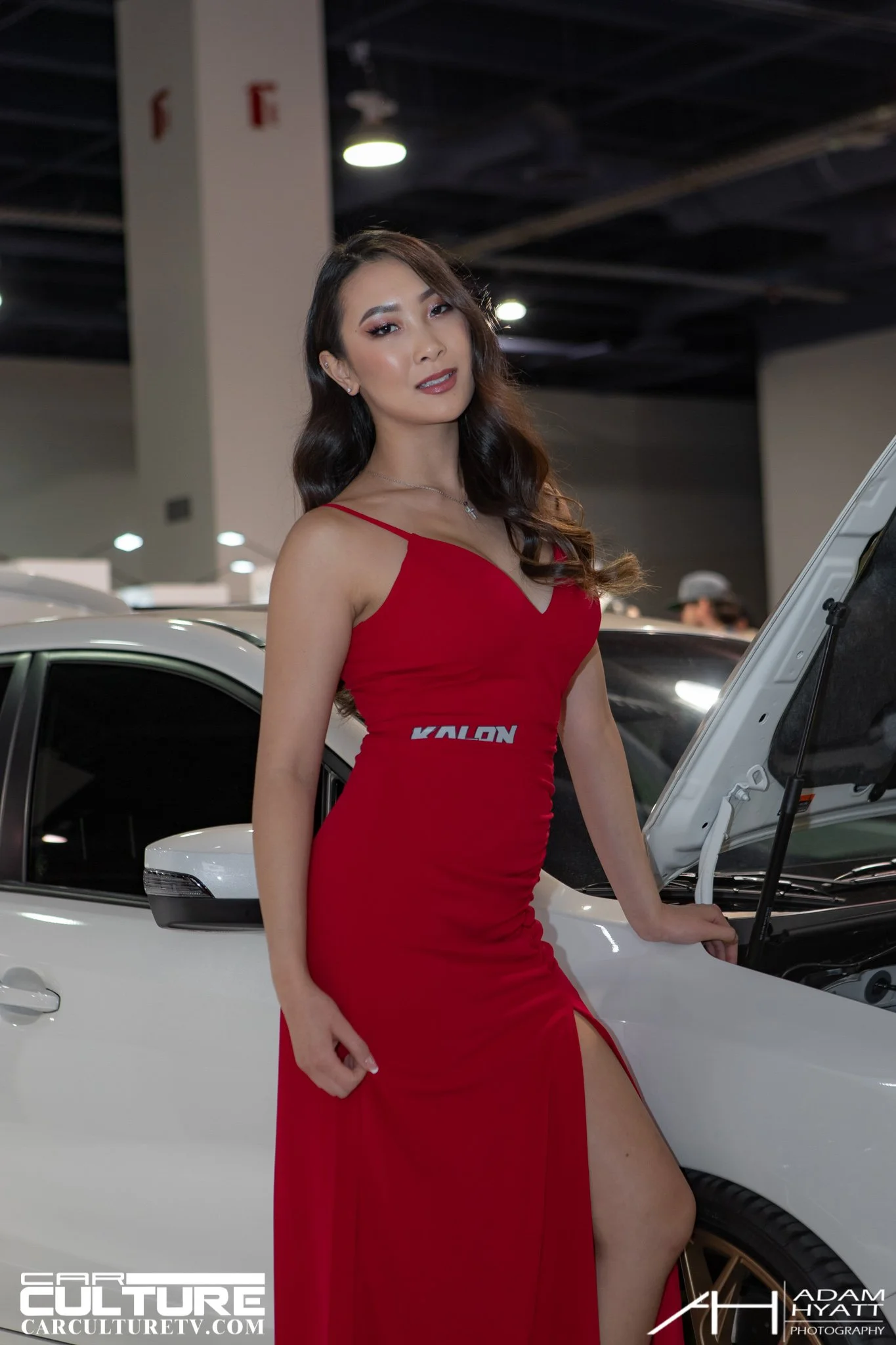 SEMA 2021_Adam Hyatt Photography-9254.jpg