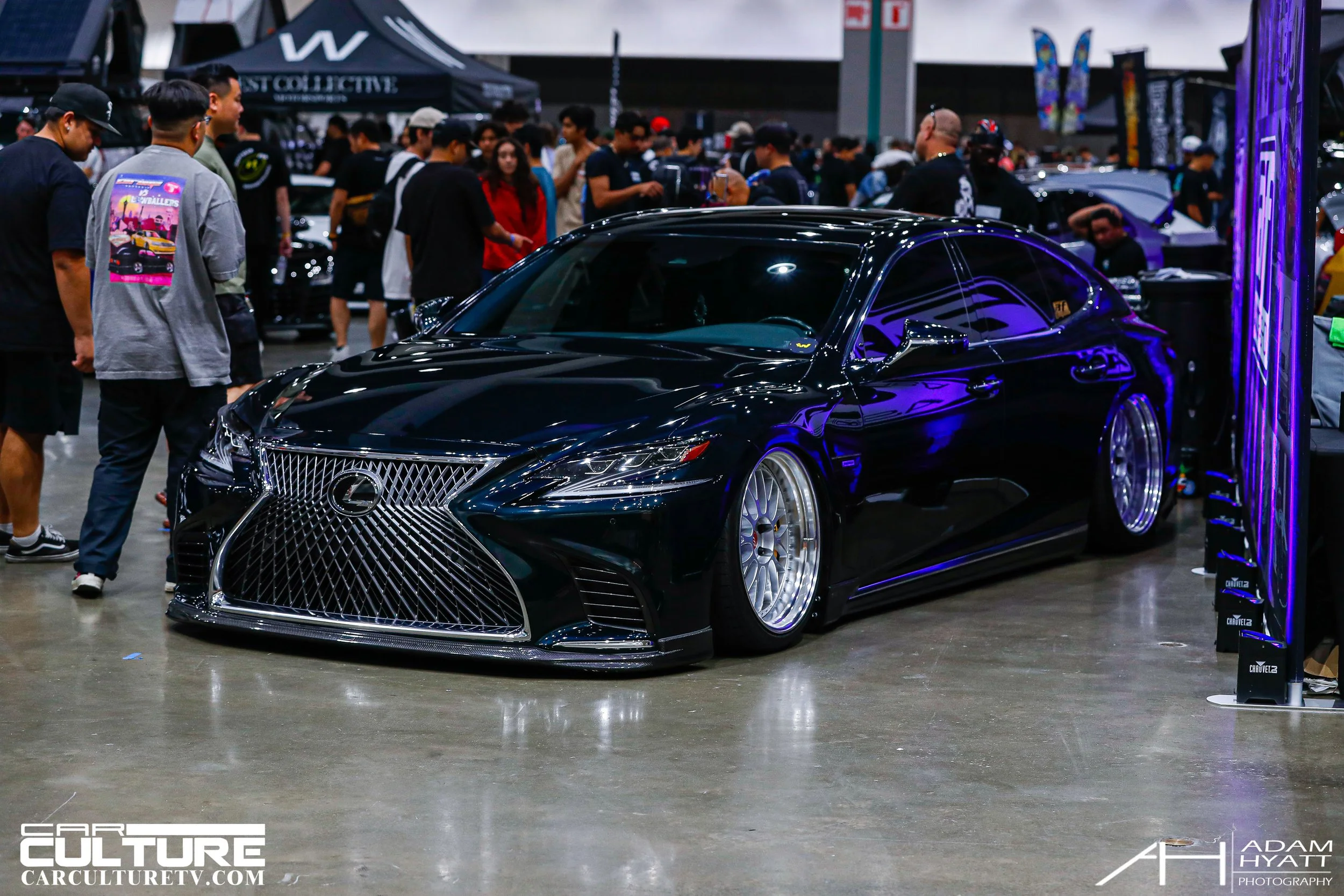 Adam Hyatt Photography_Wekfest_LA_2022-_HP_0115.jpg