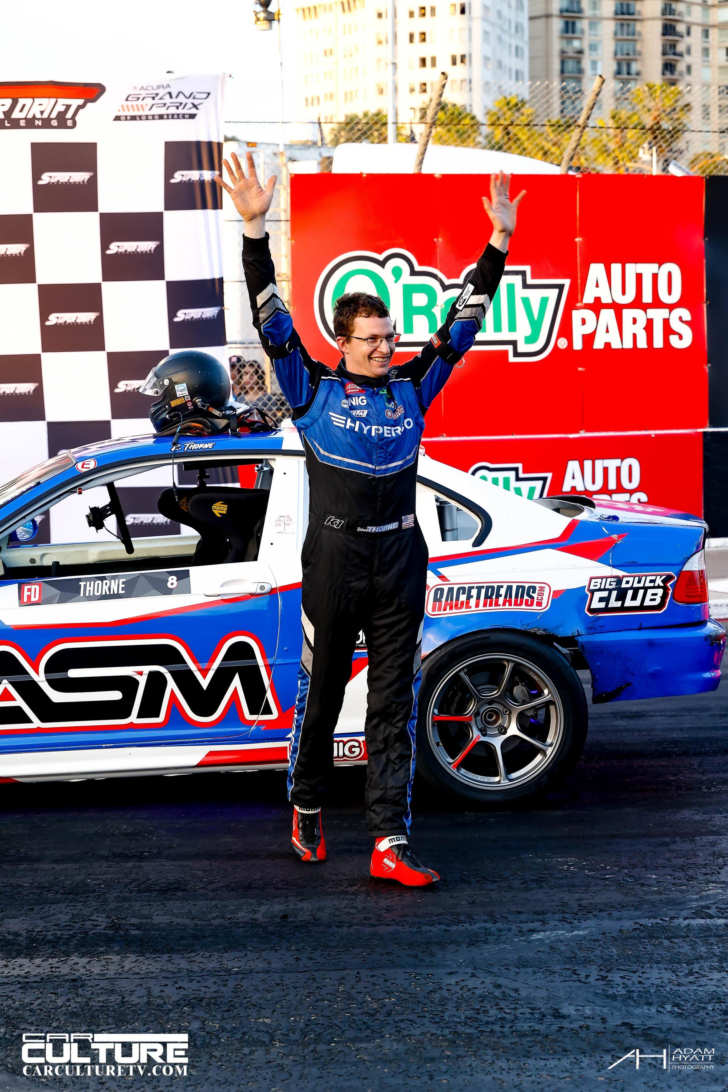 Adam_Hyatt_Photography_GPLB_2024-3416.jpg