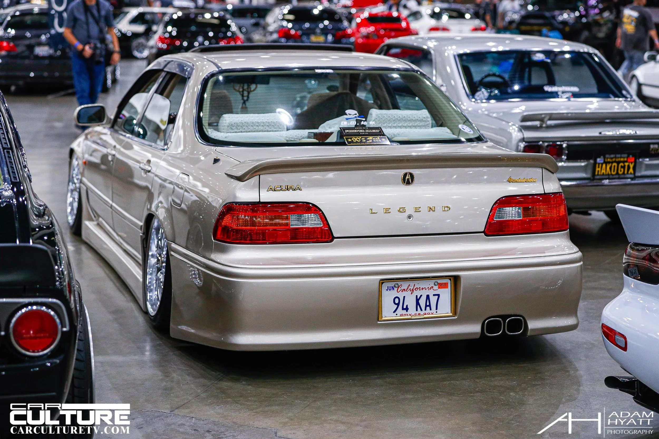 Adam Hyatt Photography_Wekfest_LA_2022-_HP_0420.jpg