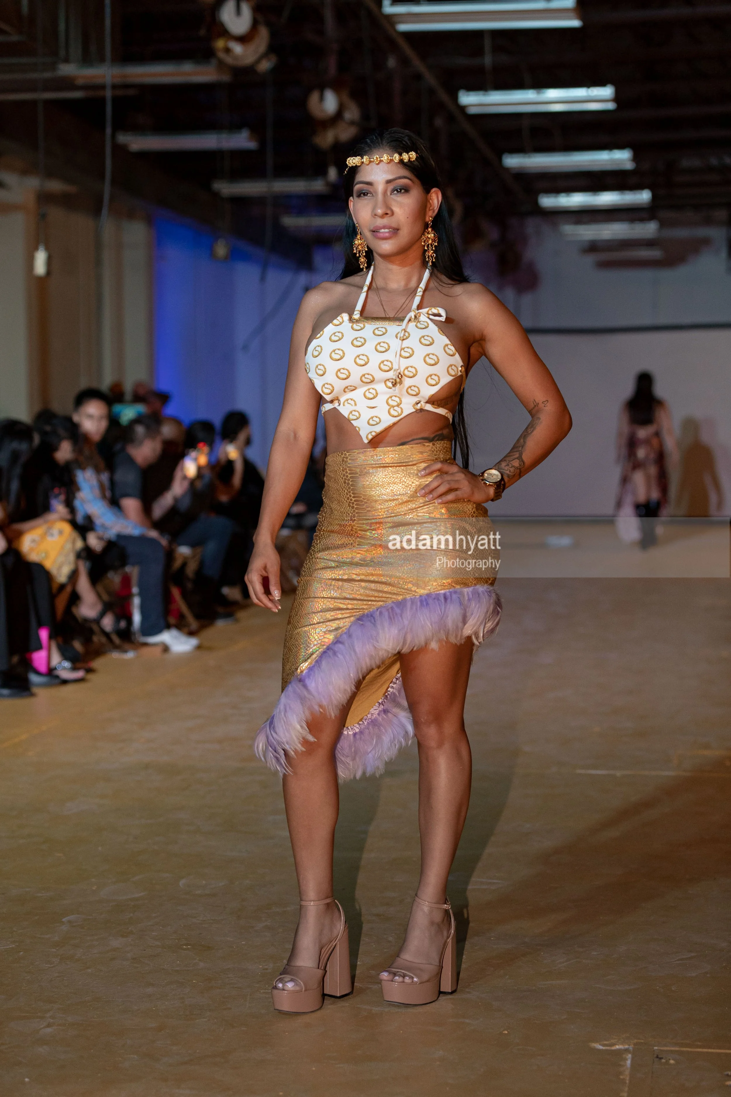 Adam Hyatt Photography_The_Movement_LA_2022-_HP_1773.jpg