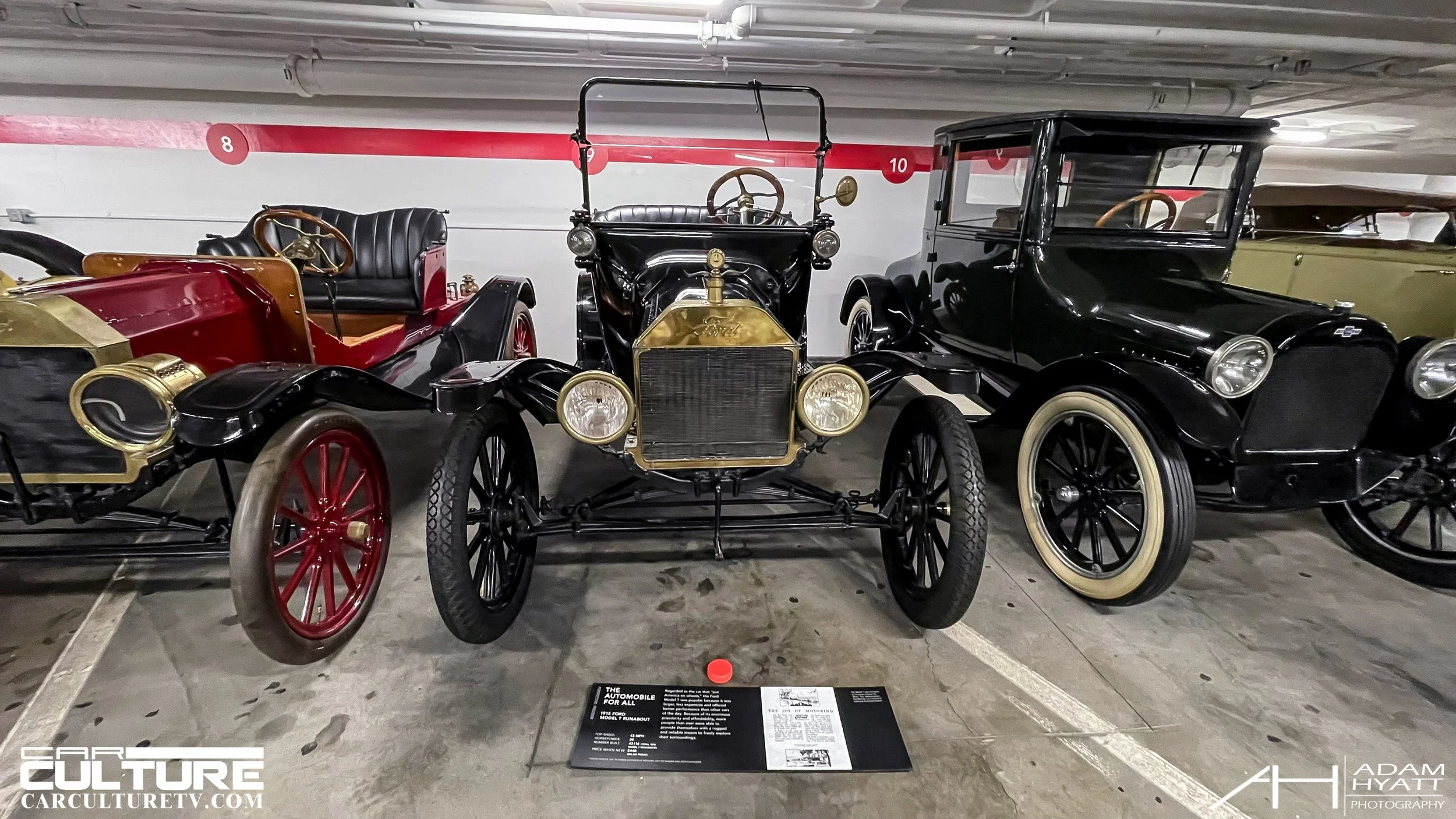 JCCS_Peterson Museum_Adam Hyatt Photography-266.jpg