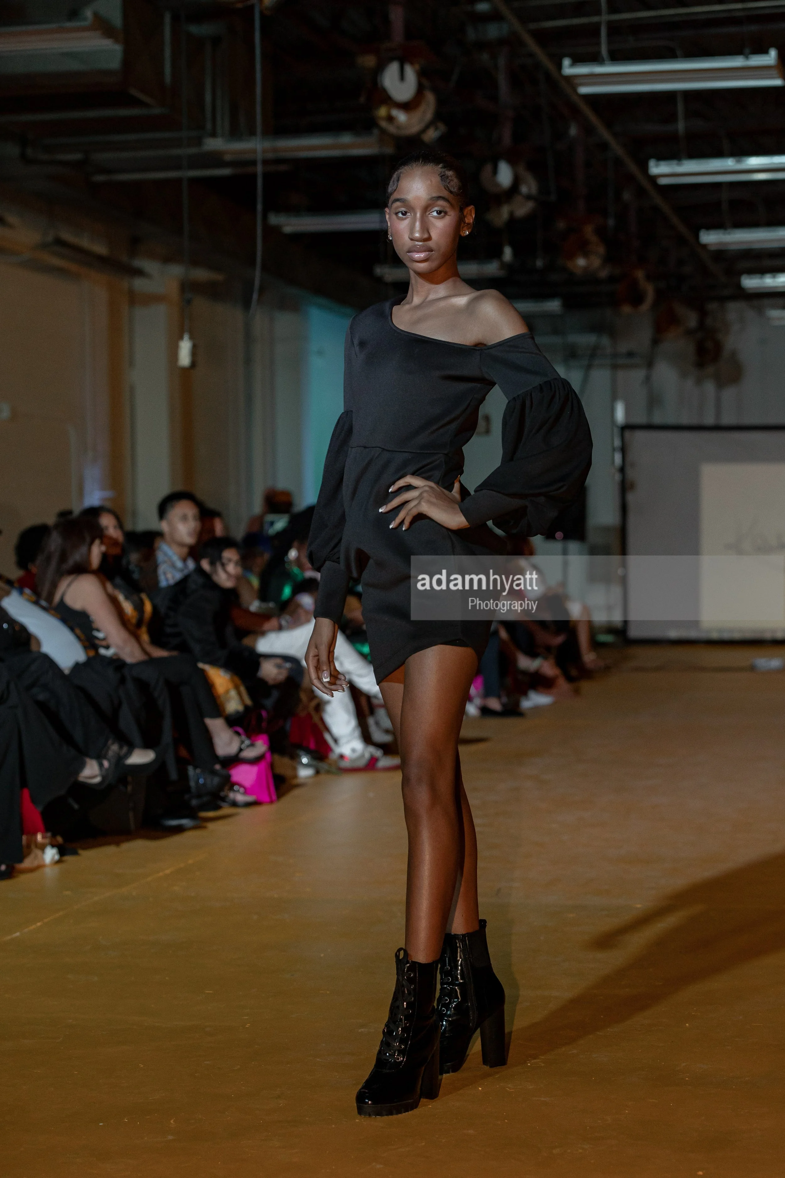Adam Hyatt Photography_The_Movement_LA_2022-_HP_0791.jpg