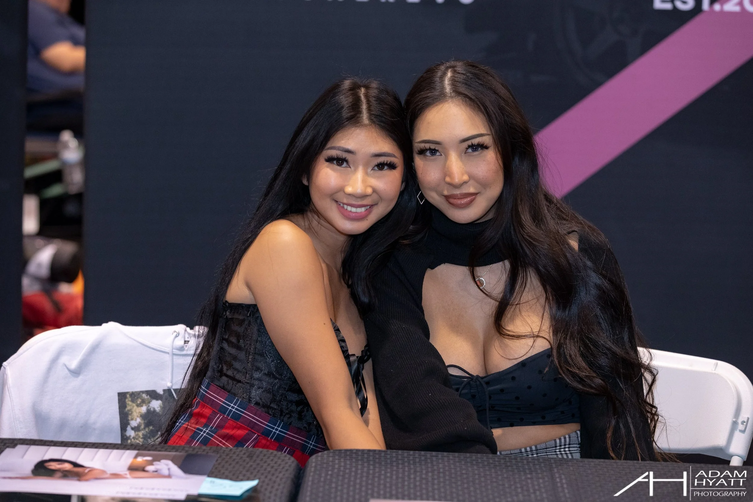 TunerEvo_Anaheim_2022_Adam Hyatt Photography-1684.jpg
