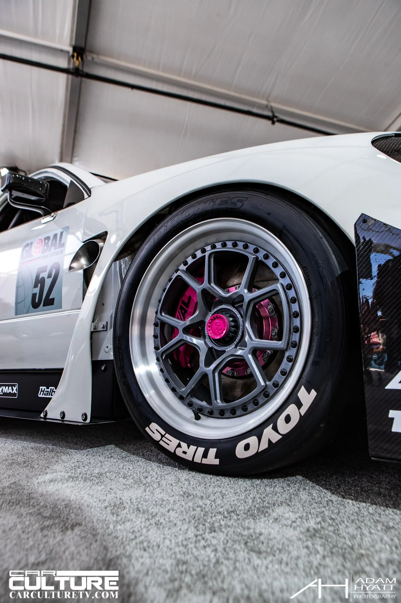 SEMA 2021_Adam Hyatt Photography-8263.jpg