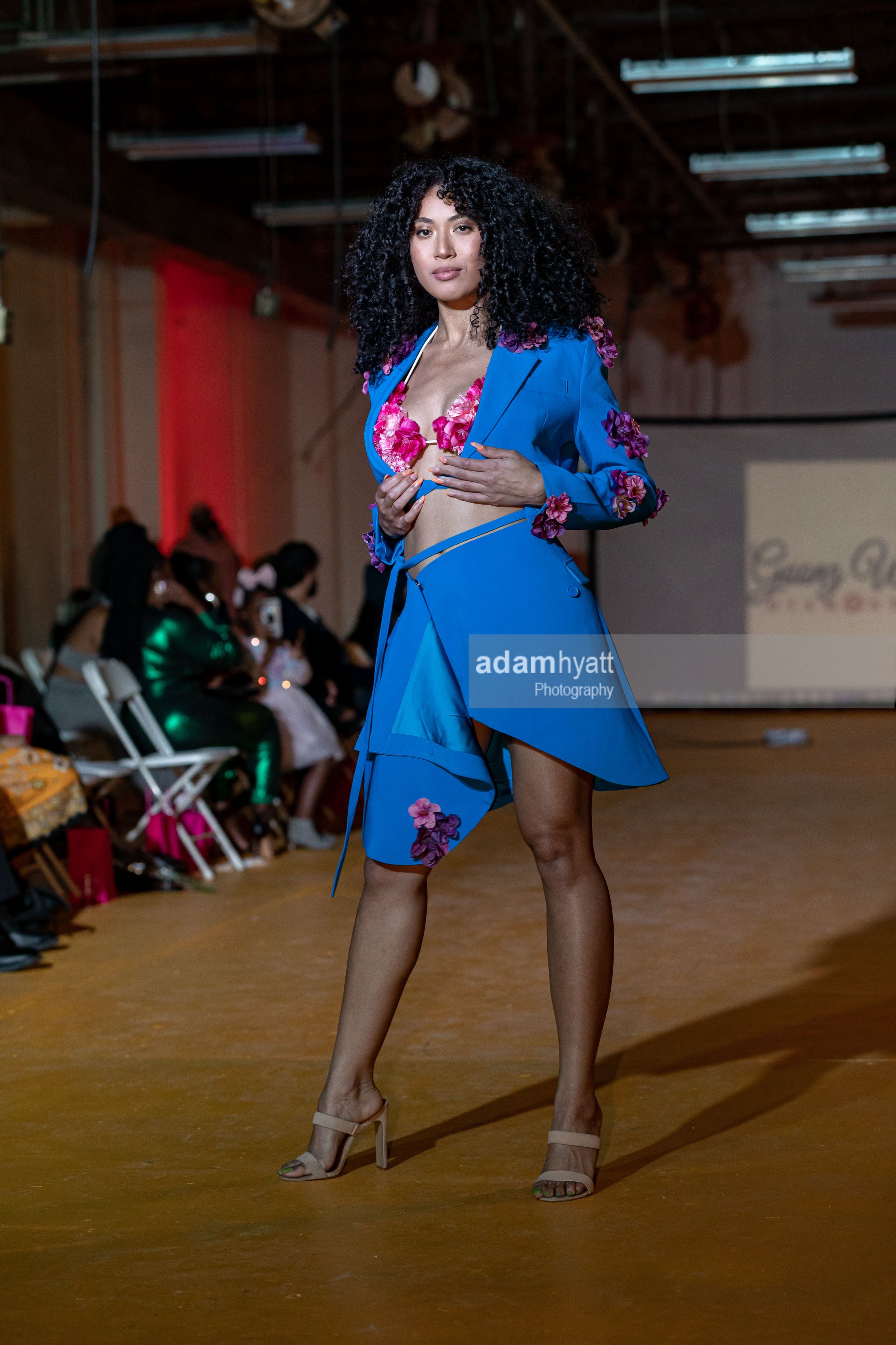 Adam Hyatt Photography_The_Movement_LA_2022-_HP_1236.jpg