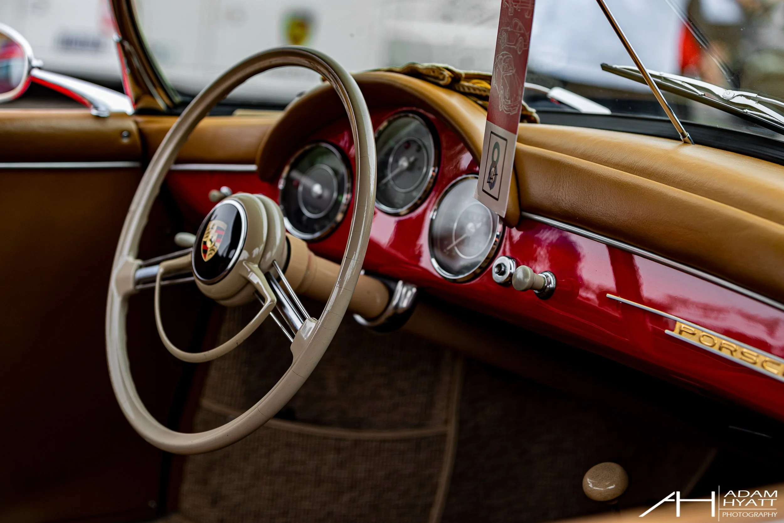 Adam Hyatt Photography_Luftgekuhlt_2022-_HP_0042.jpg