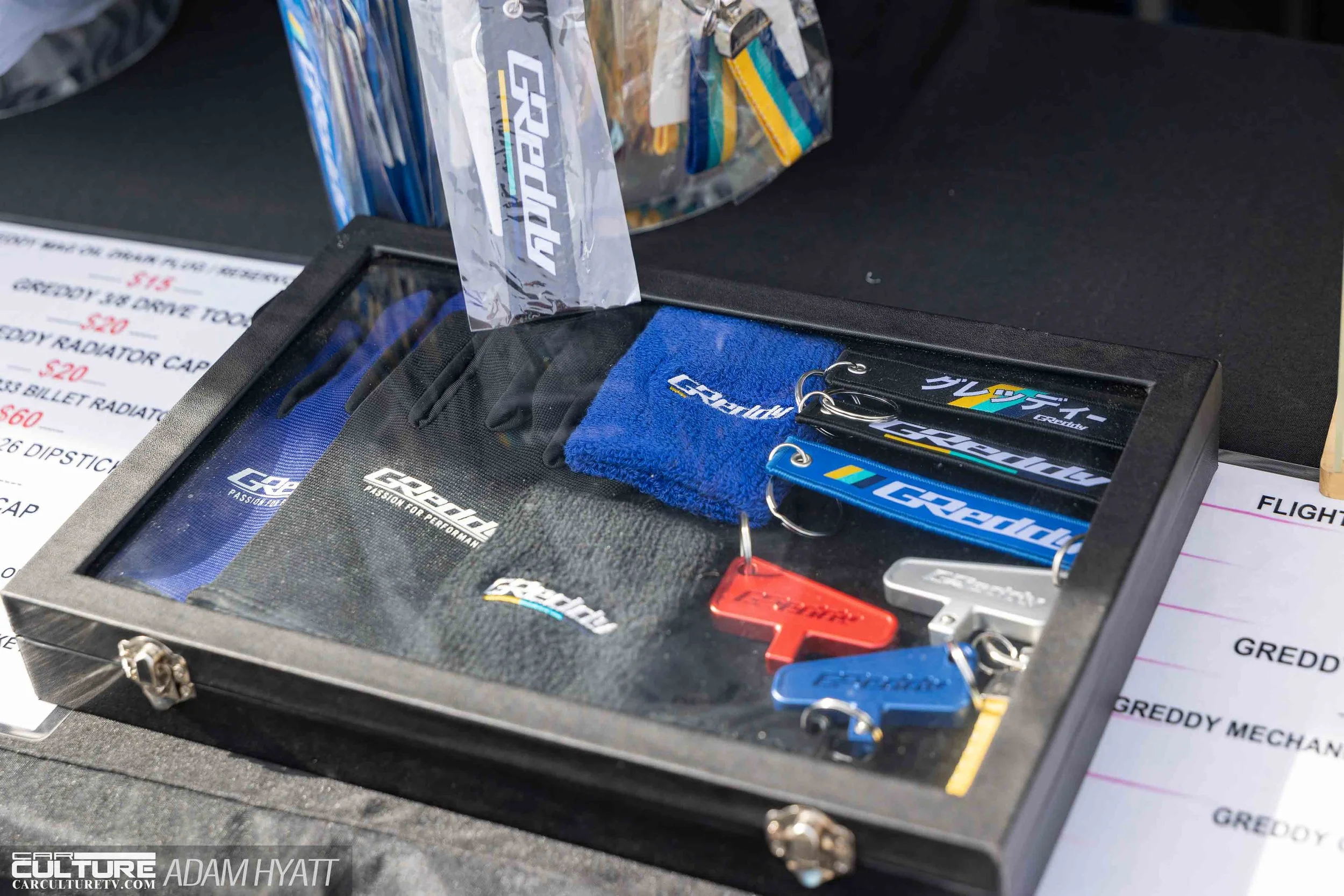 GTR_Festival_USA_2024_Adam_Hyatt_Photography-5633.jpg