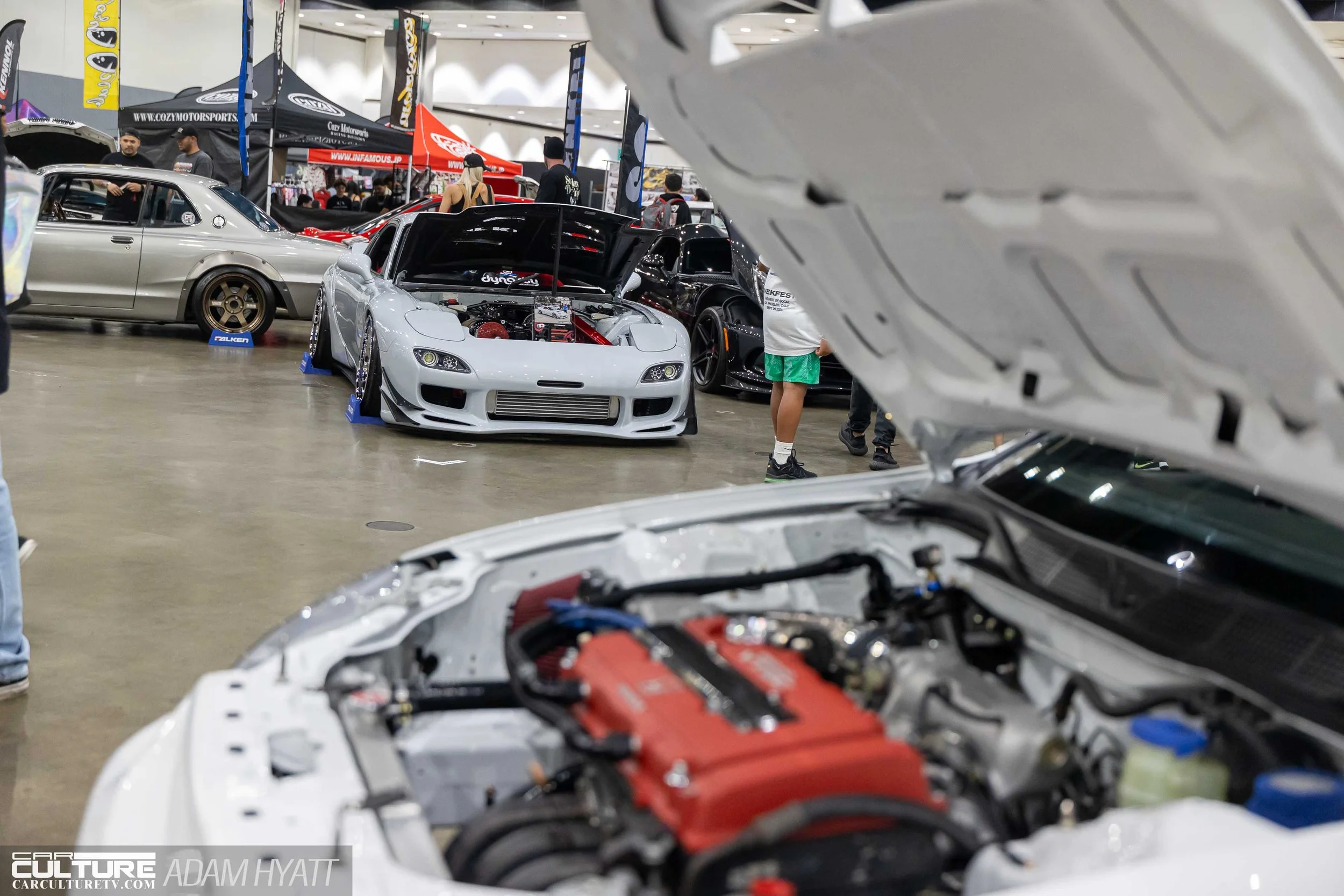 Wekfest_LA_2024_Carculturetv_Adam_Hyatt_Photography-2527.jpg