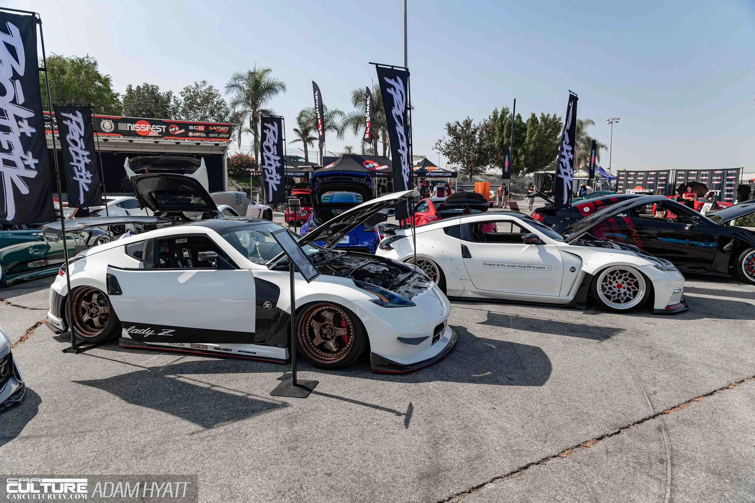 Nissfest_LA_2024_Carculturetv_Adam_Hyatt_Photography-2772.jpg