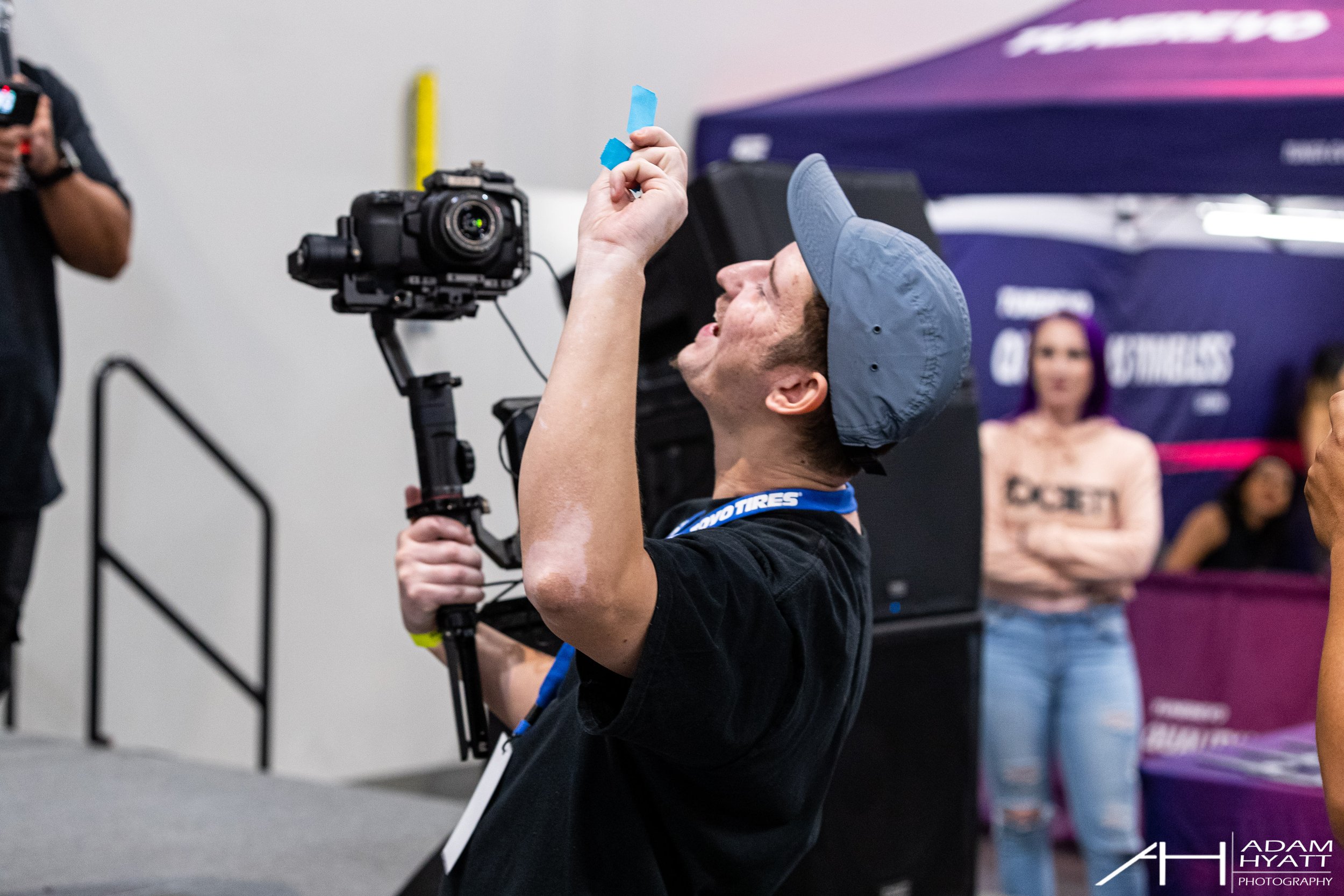 Adam Hyatt Photography_TunerEvo-_HP_6787.jpg