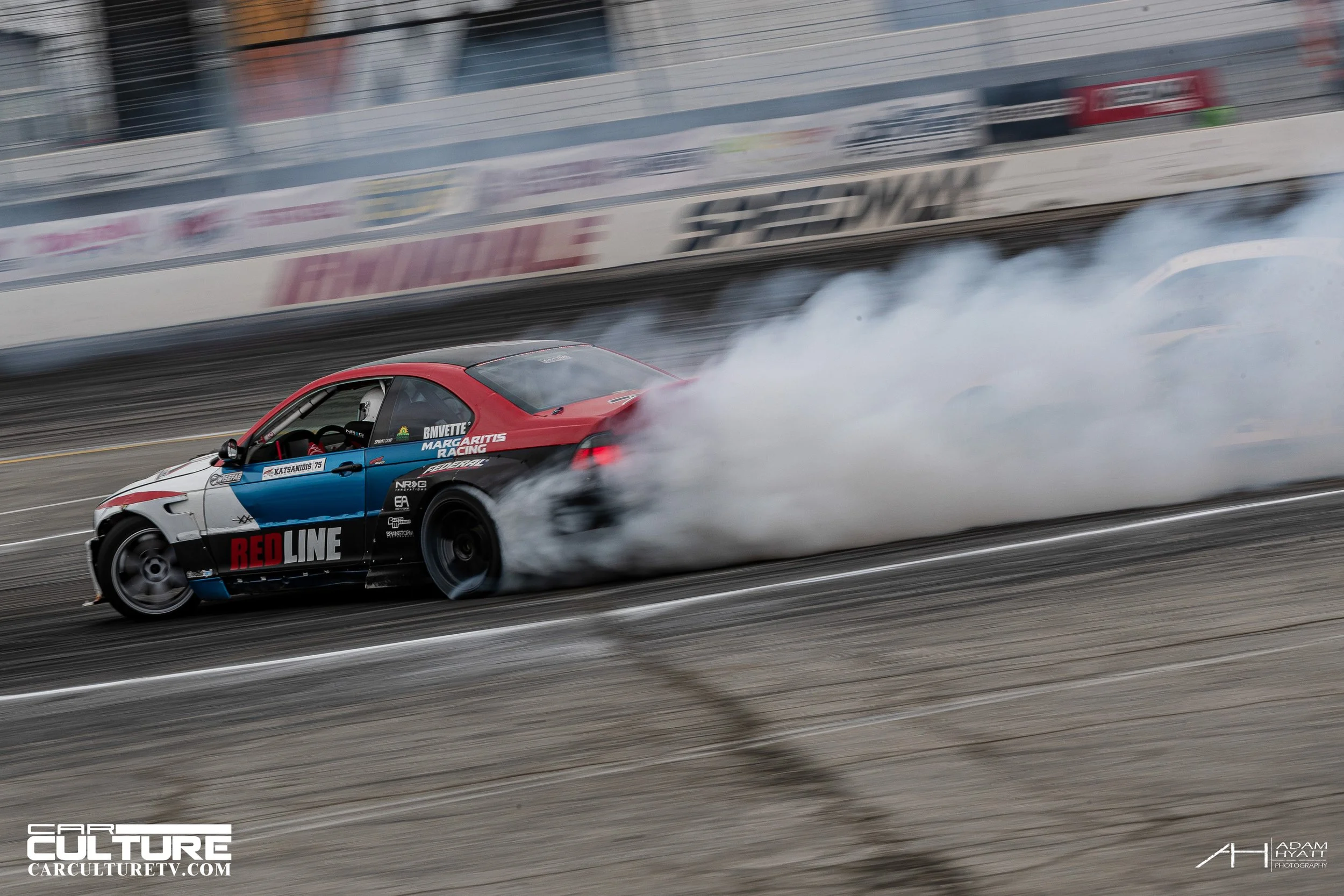 Adam Hyatt Photography_Hotpit Autofest-9800.jpg