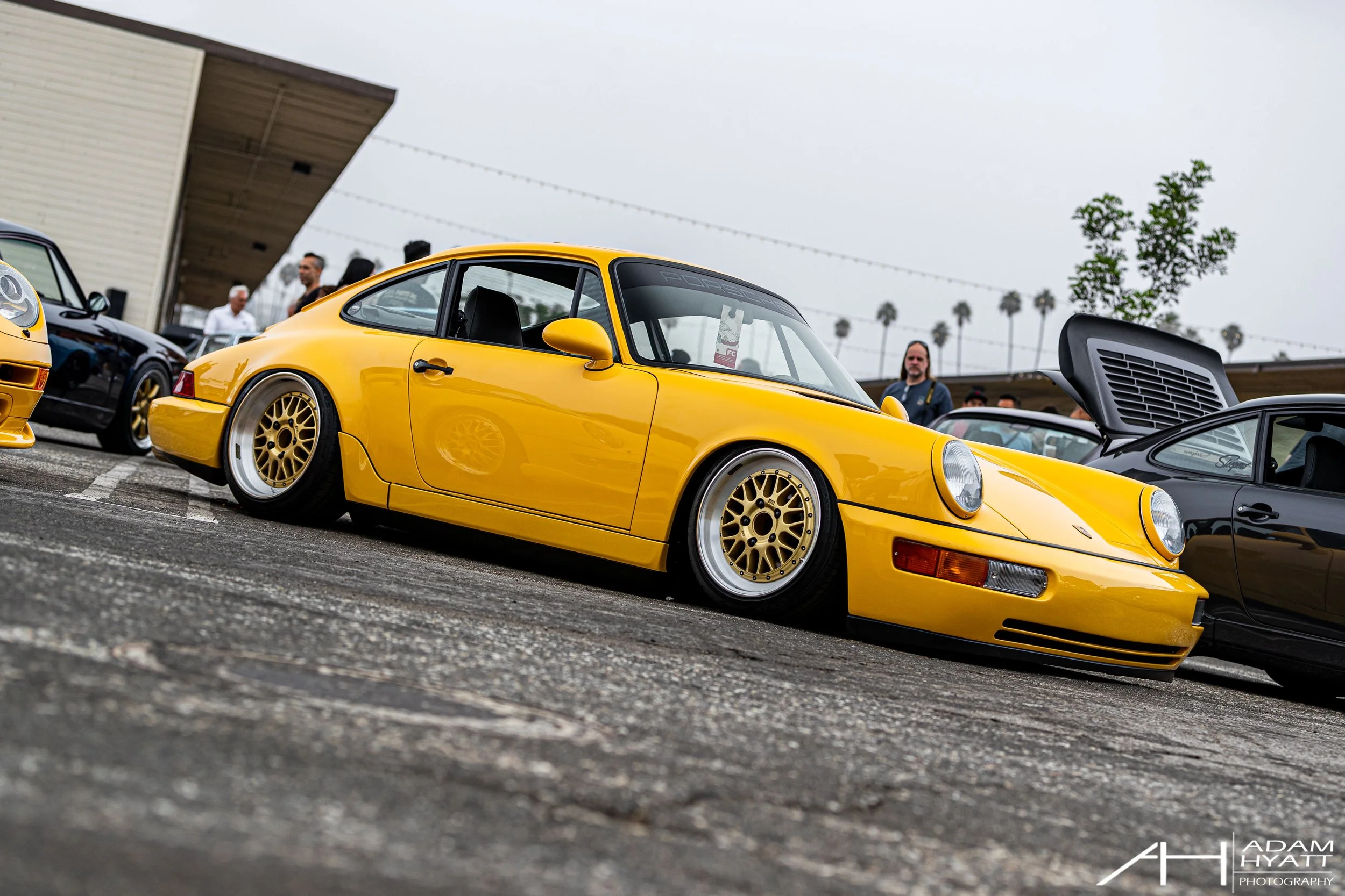 Adam Hyatt Photography_Luftgekuhlt_2022-_HP_9924.jpg